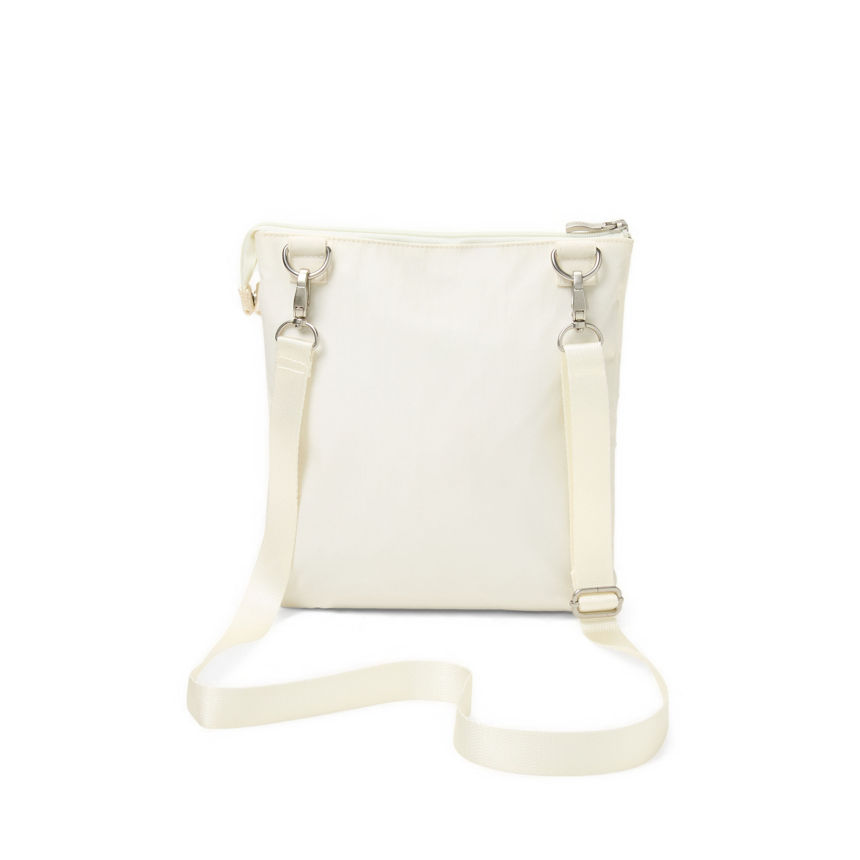 Modern Everywhere Out and About Crossbody