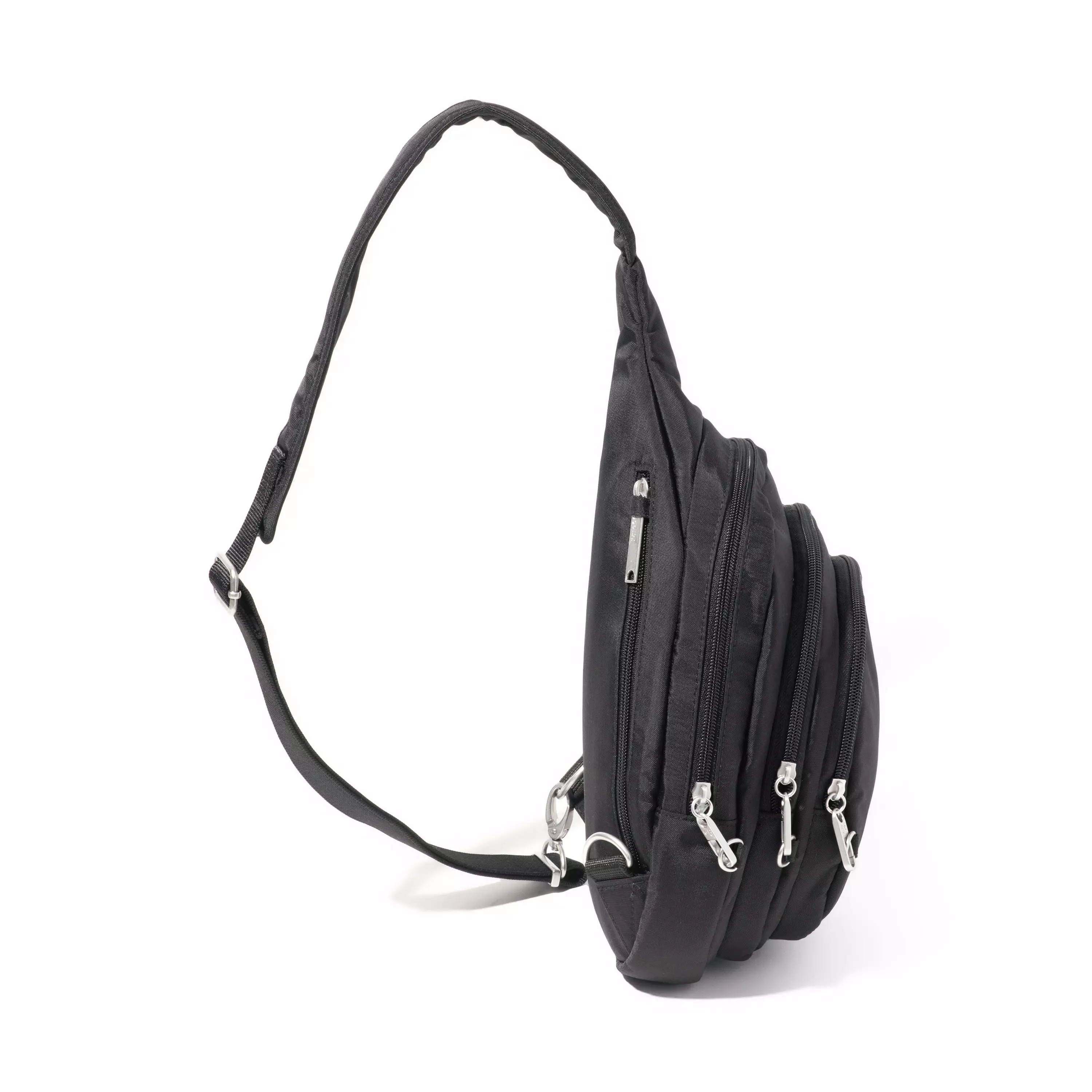 Securtex® Classic Anti-Theft Multi Zip Sling