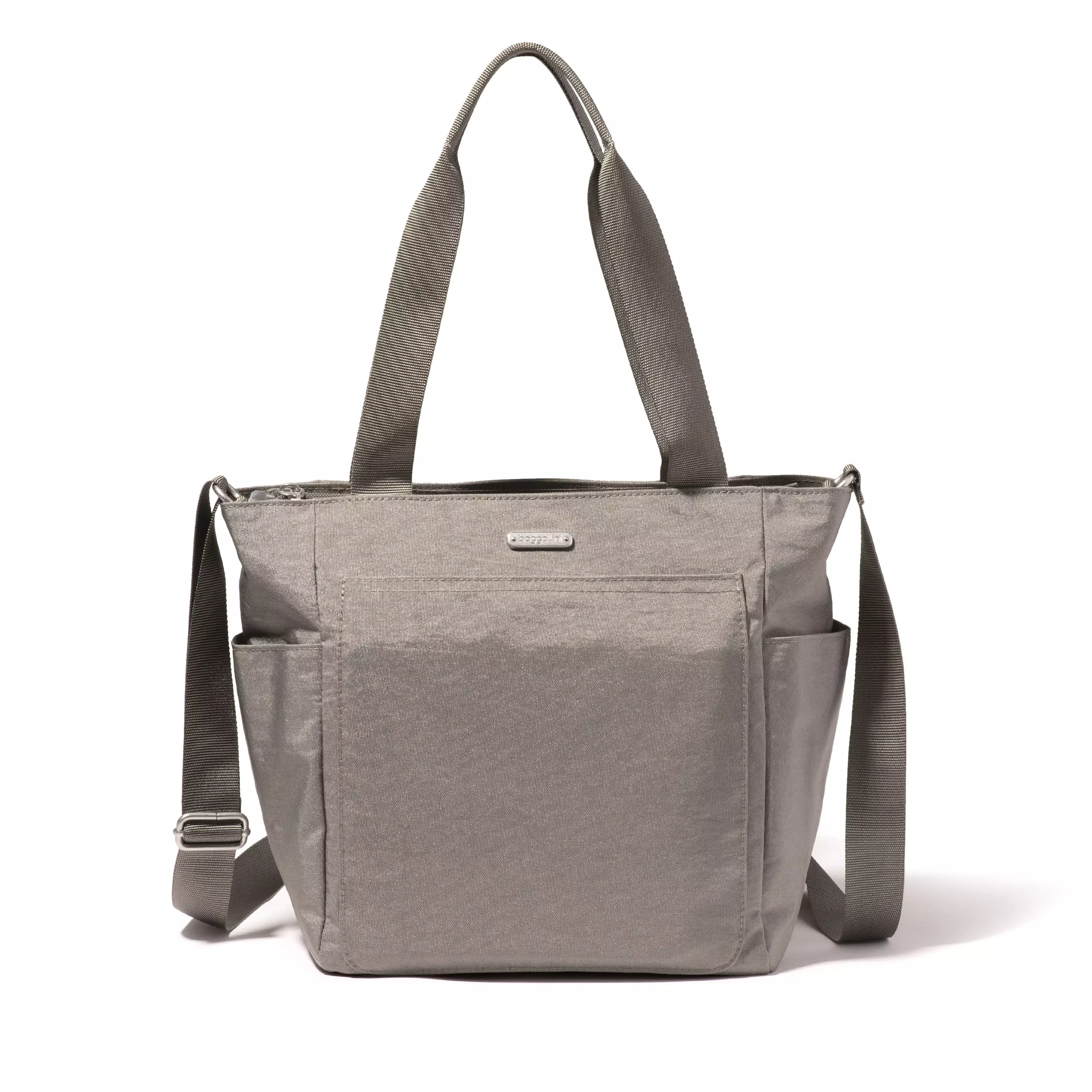 Get Carried Away Tote