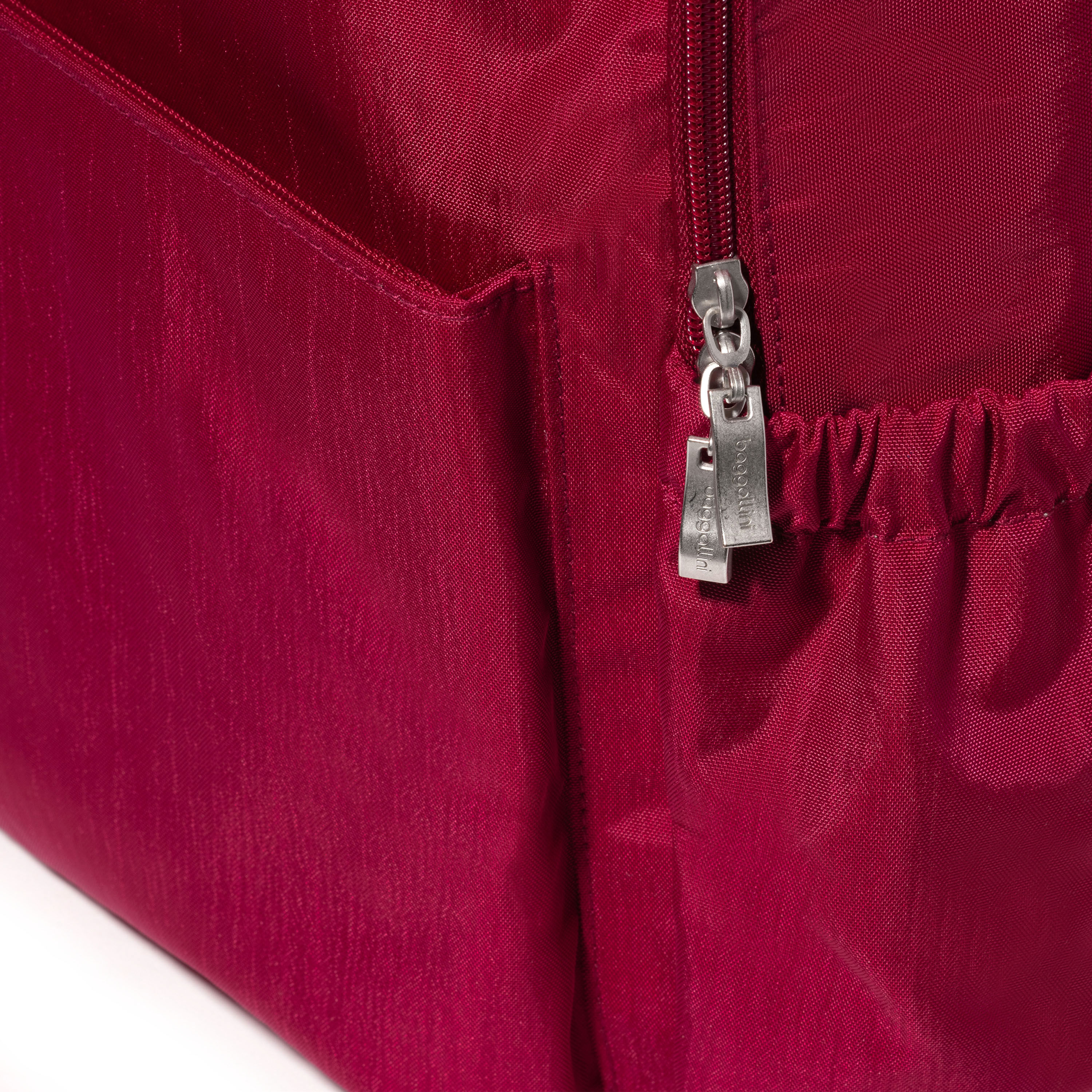 Tribeca Expandable Laptop Backpack