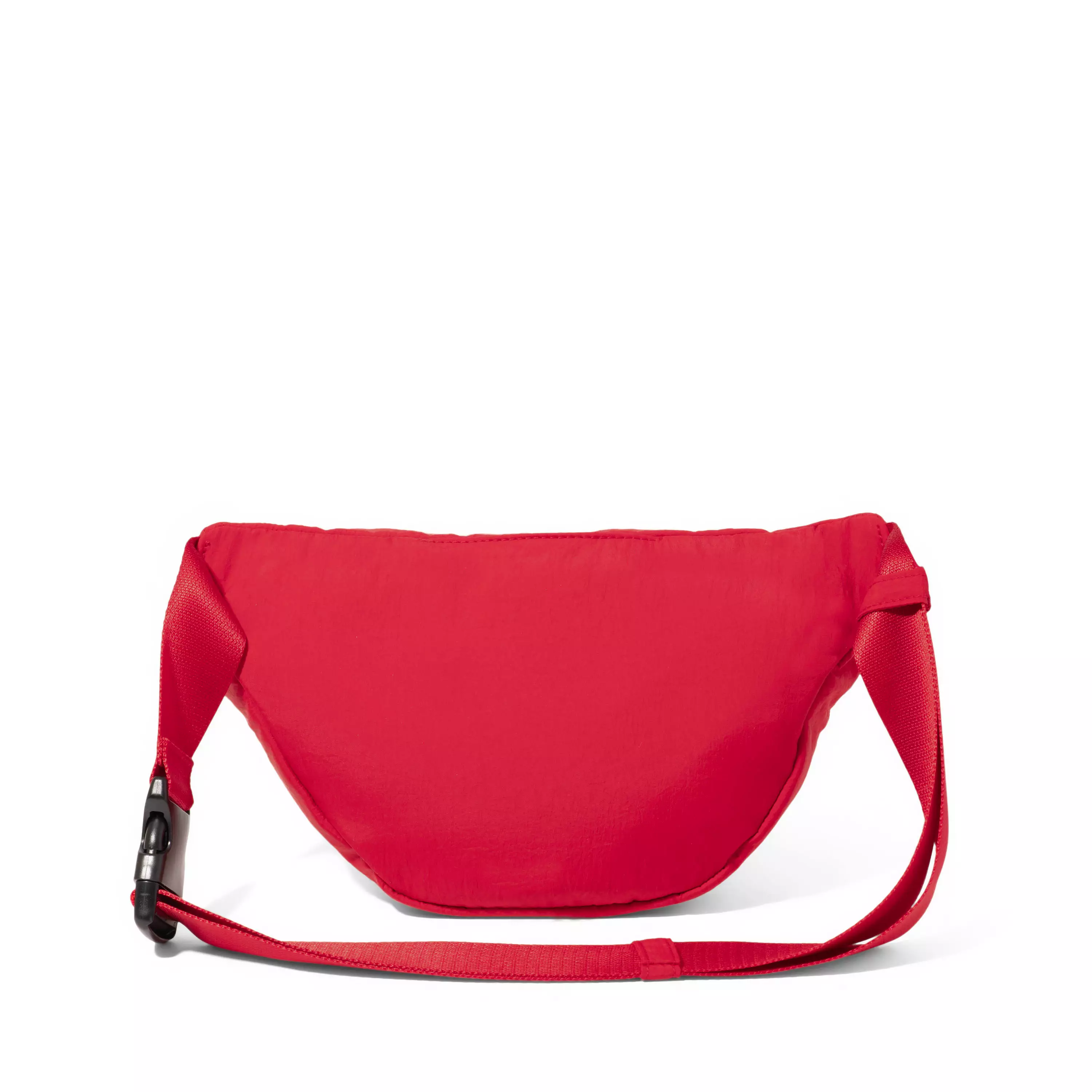 Swift Belt Bag Sling