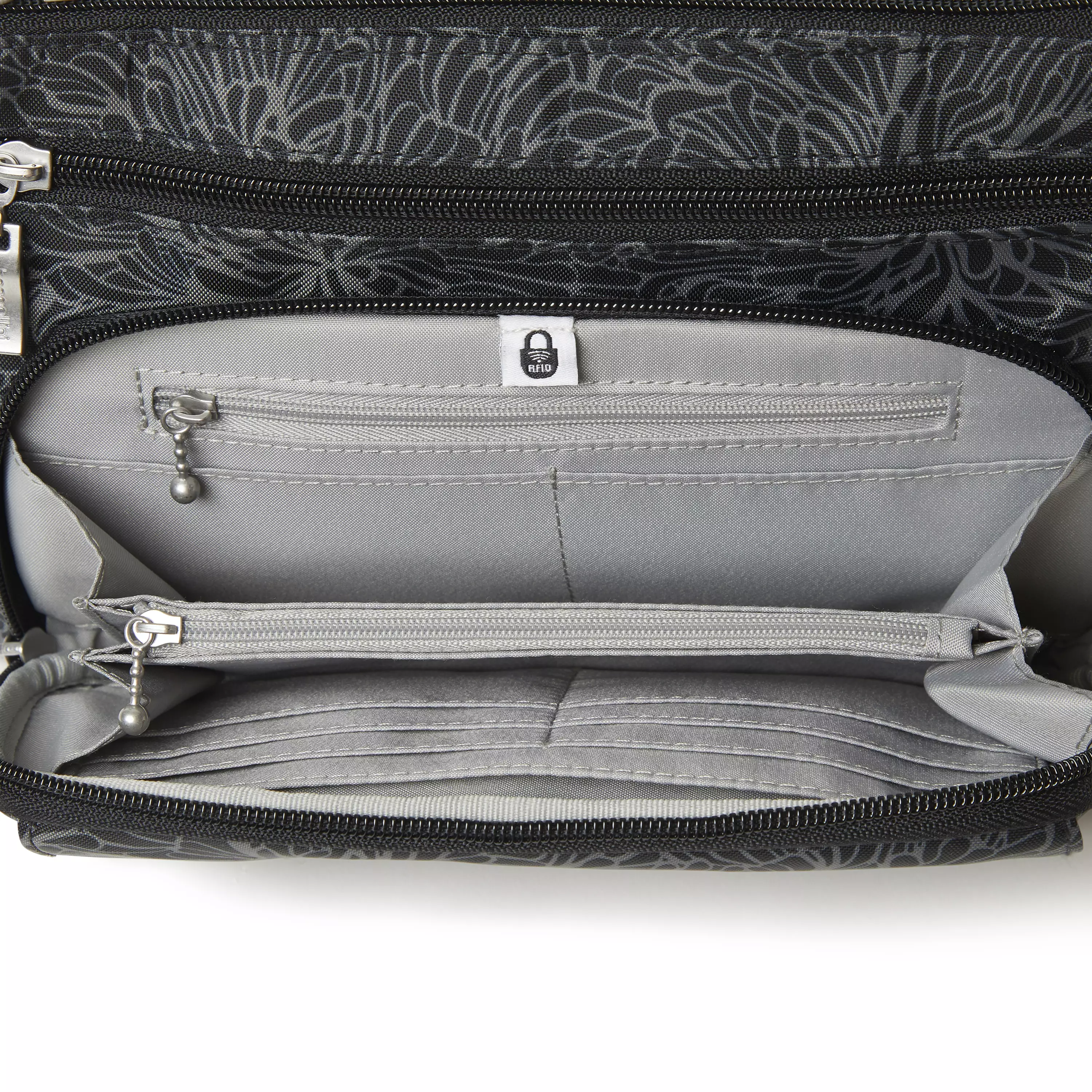 Legacy Original Everyday Crossbody Bagg