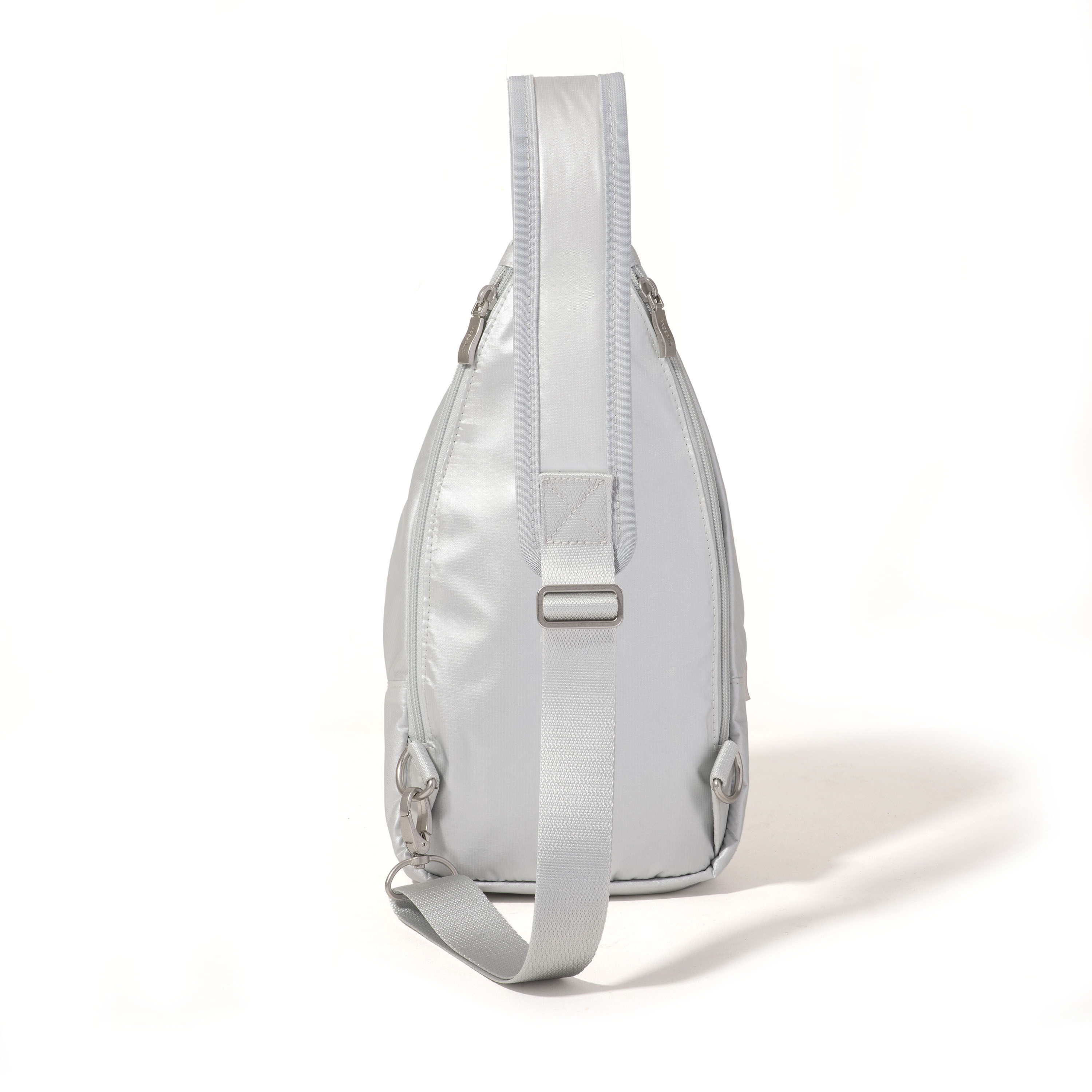Central Park Sling