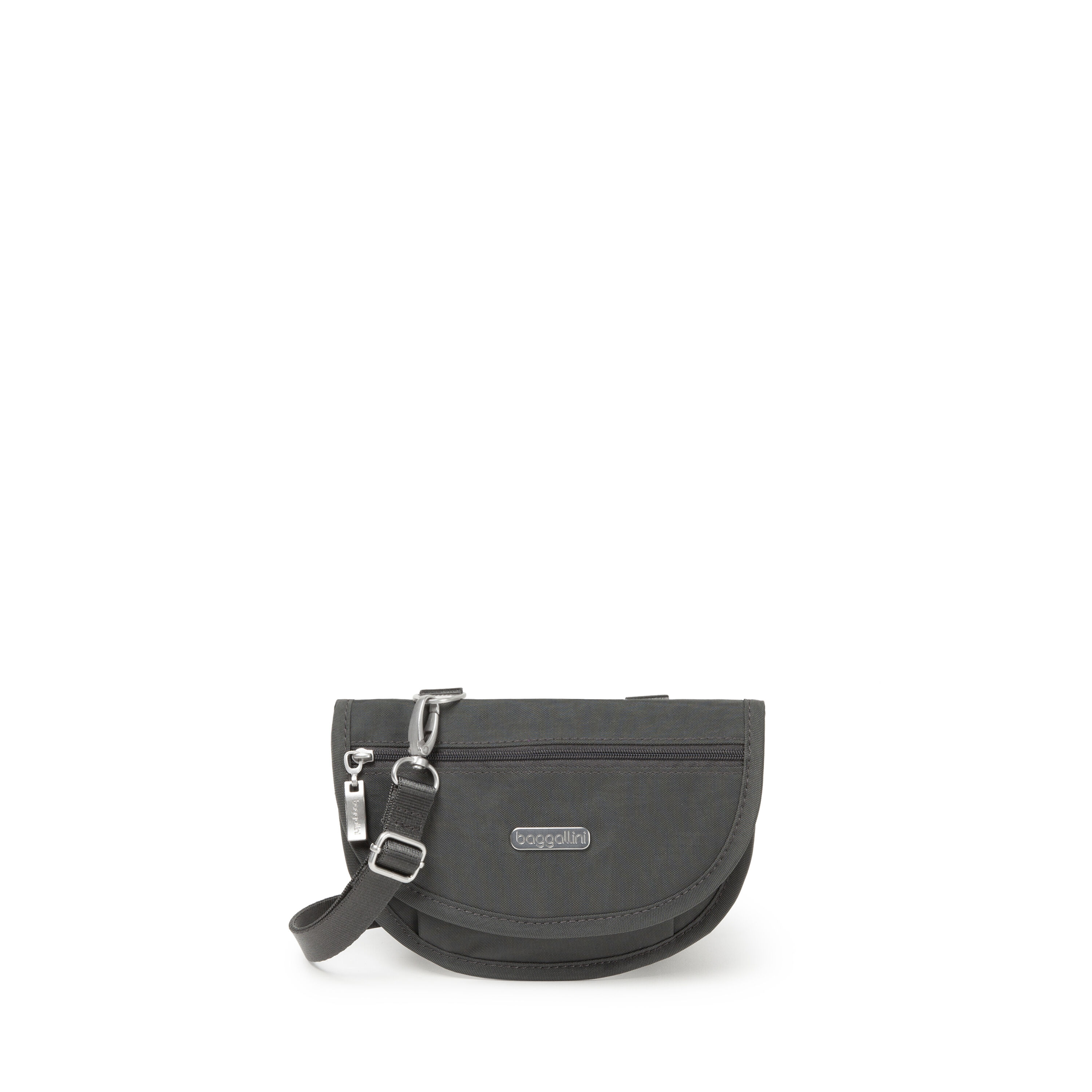 teenee rfid phone bagg