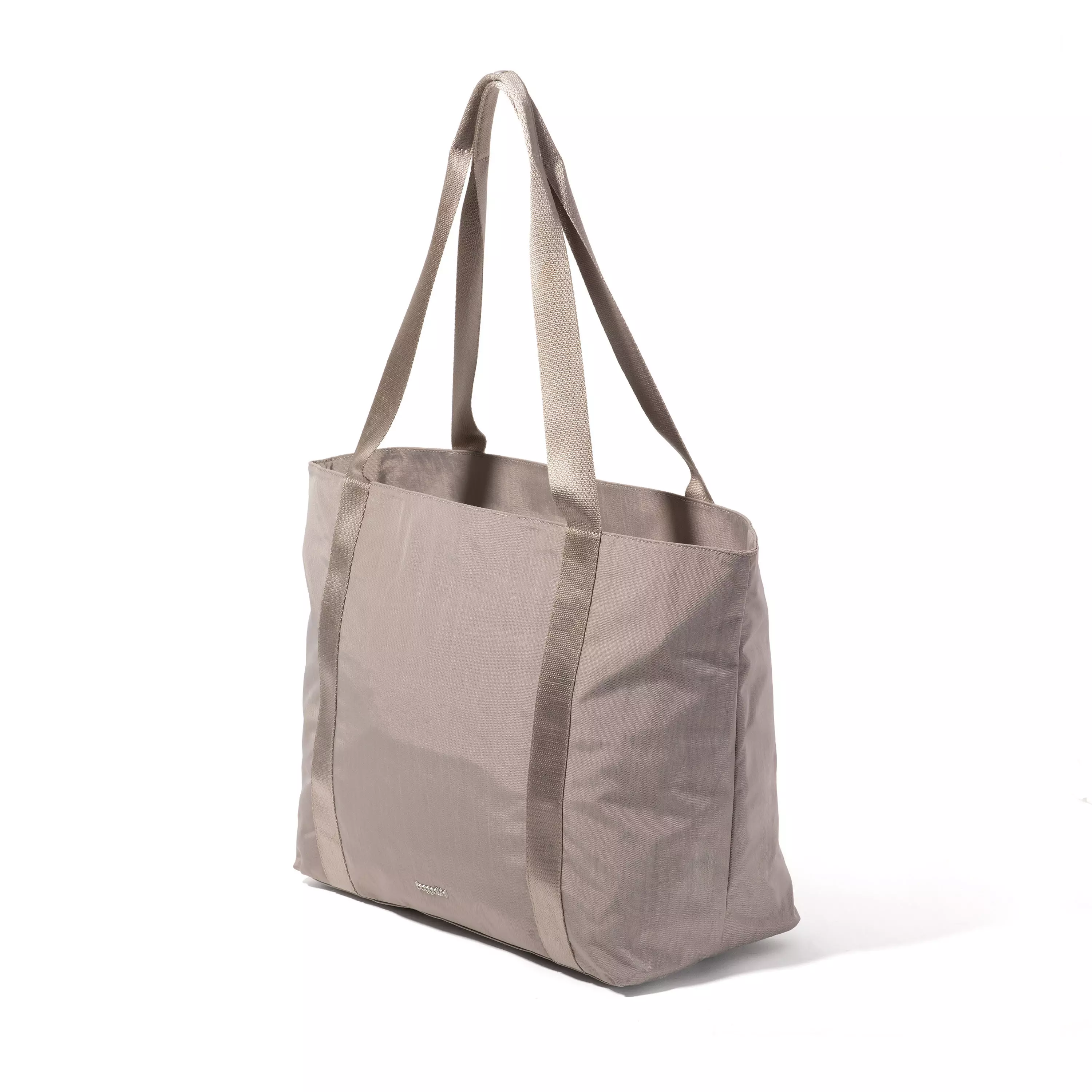 Via Large Tote