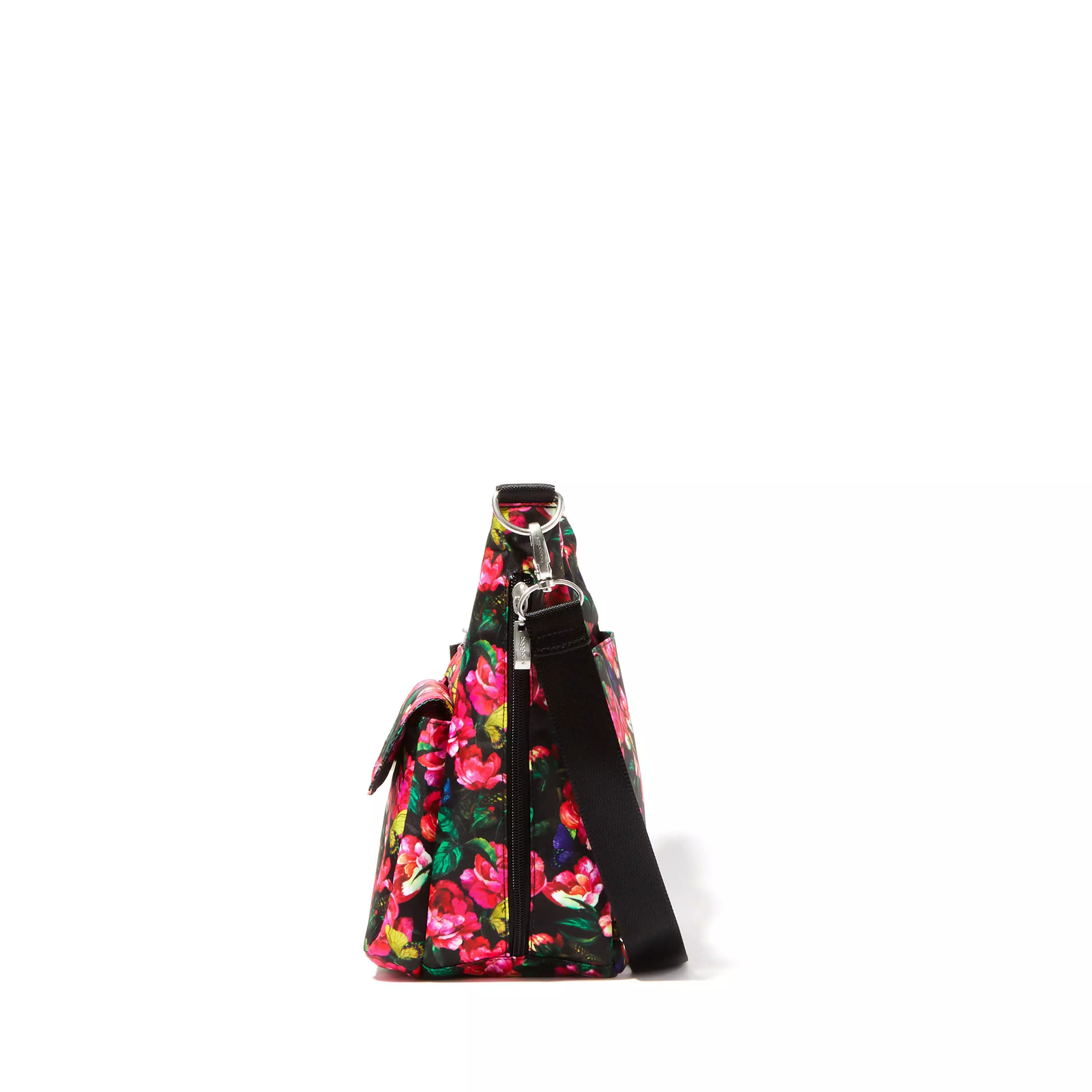 Modern Everywhere Bagg