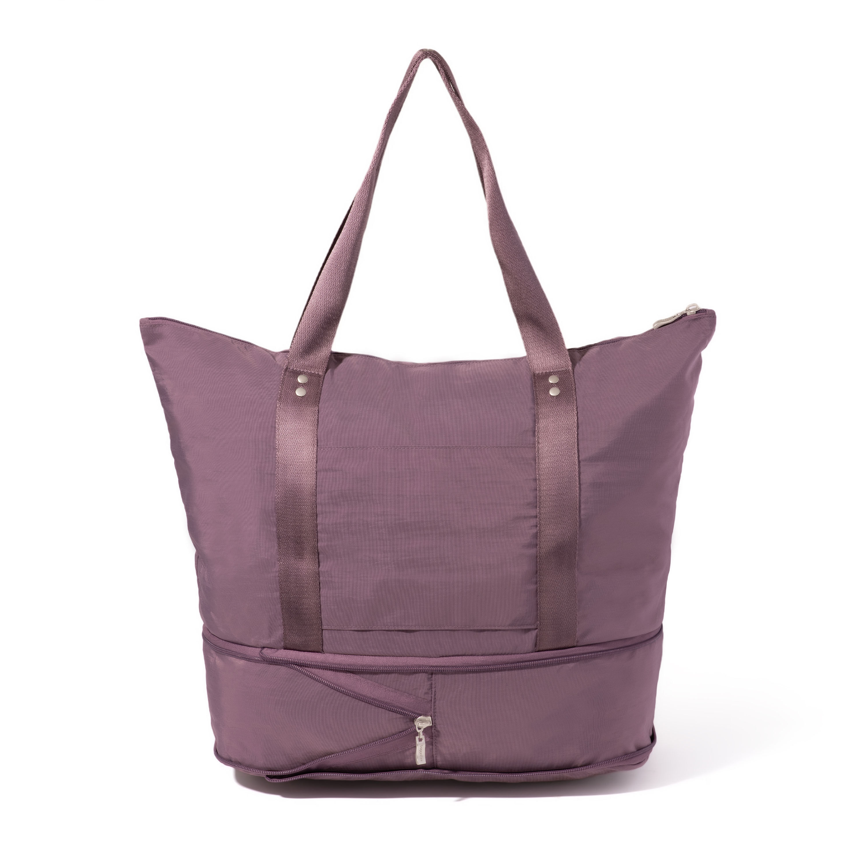 Carryall Expandable Packable Tote