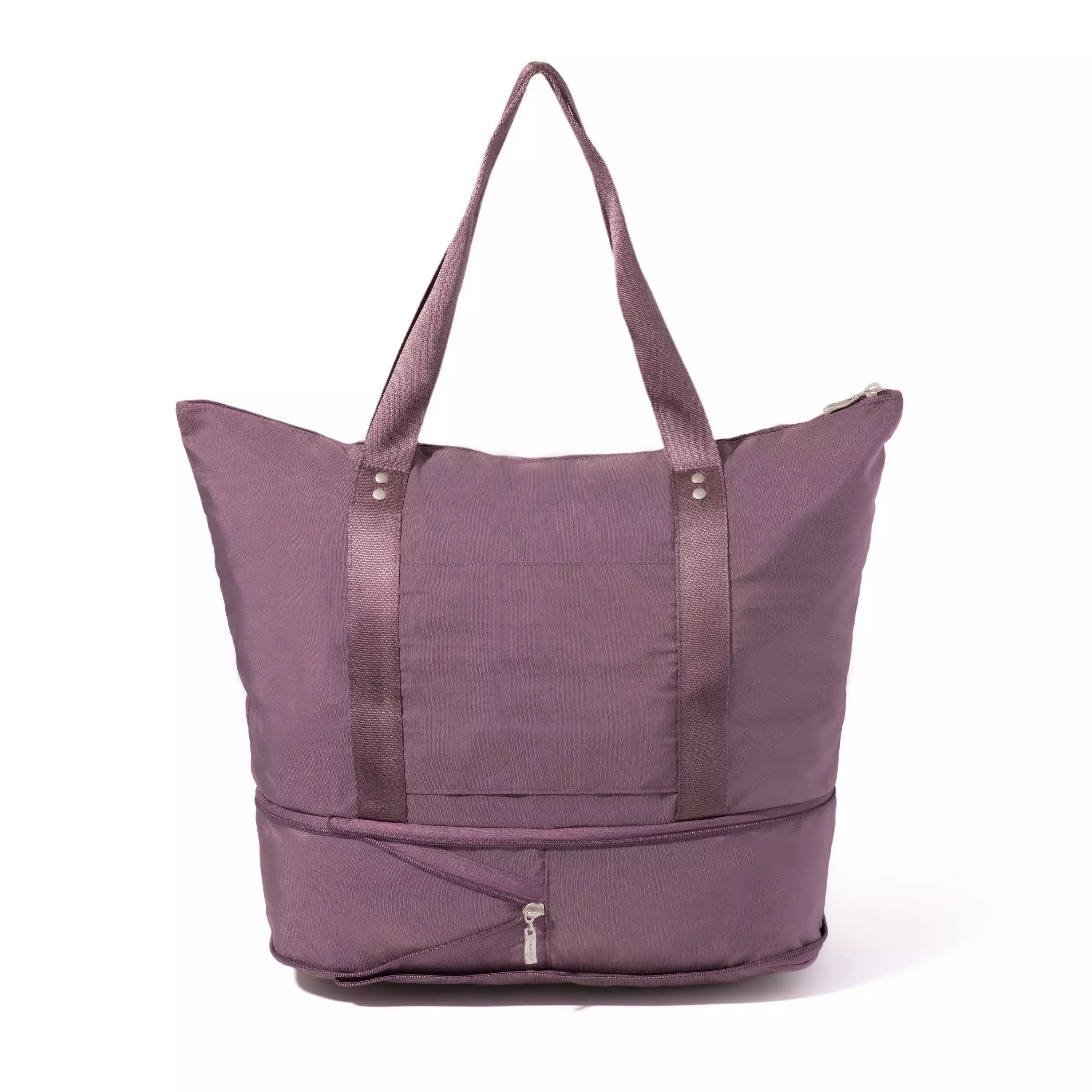 Carryall Expandable Packable Tote