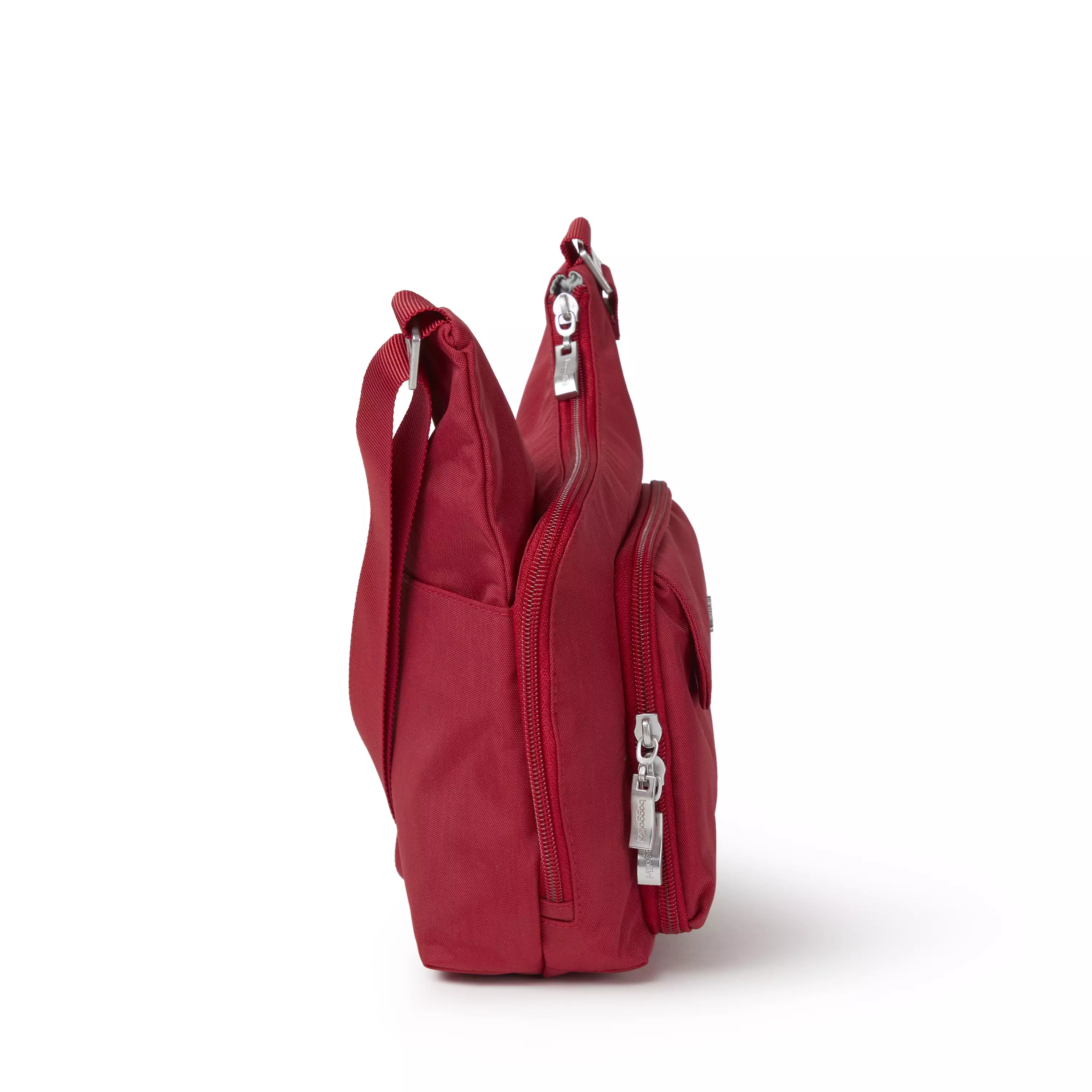 Legacy Criss Cross Crossbody