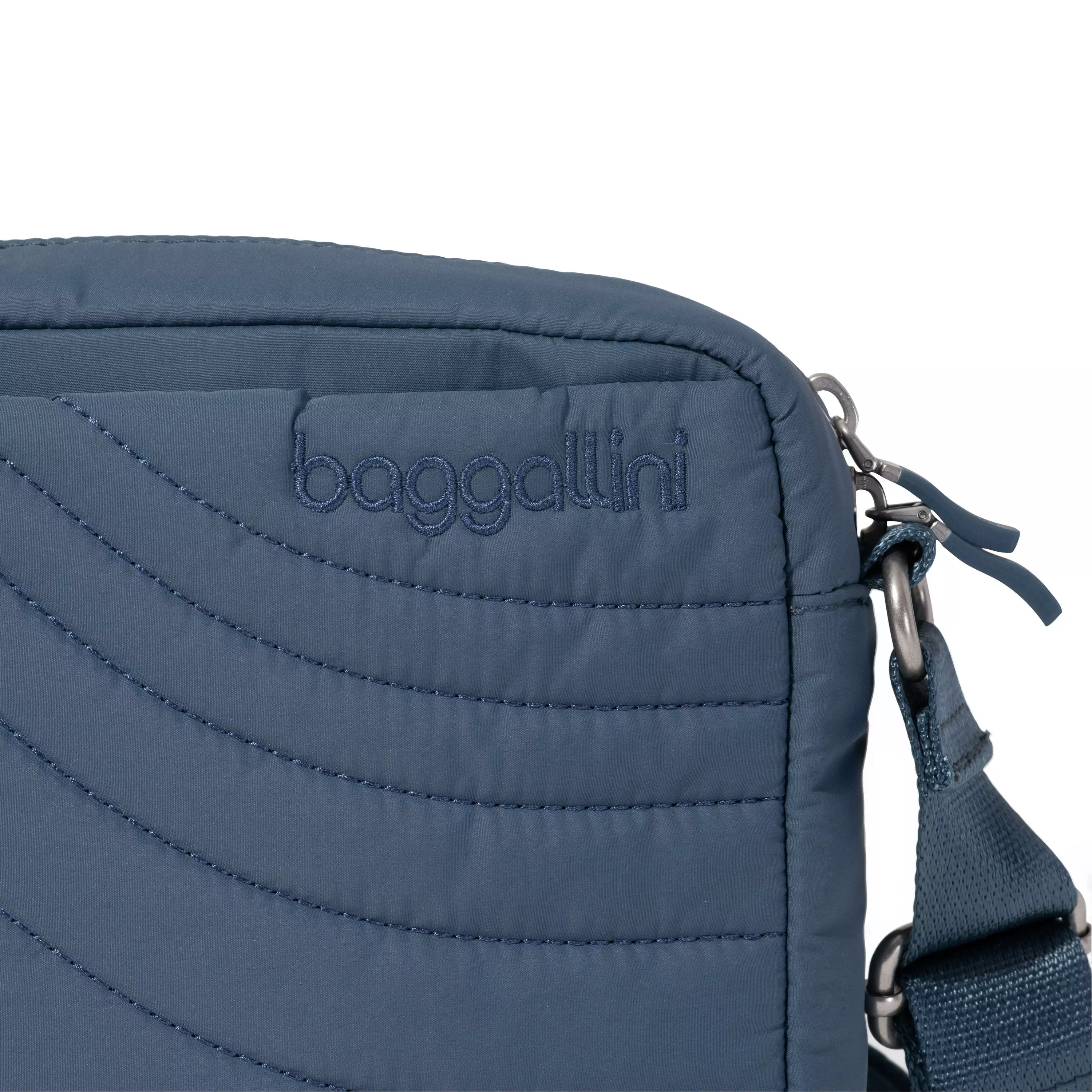 Set Wave Crossbody