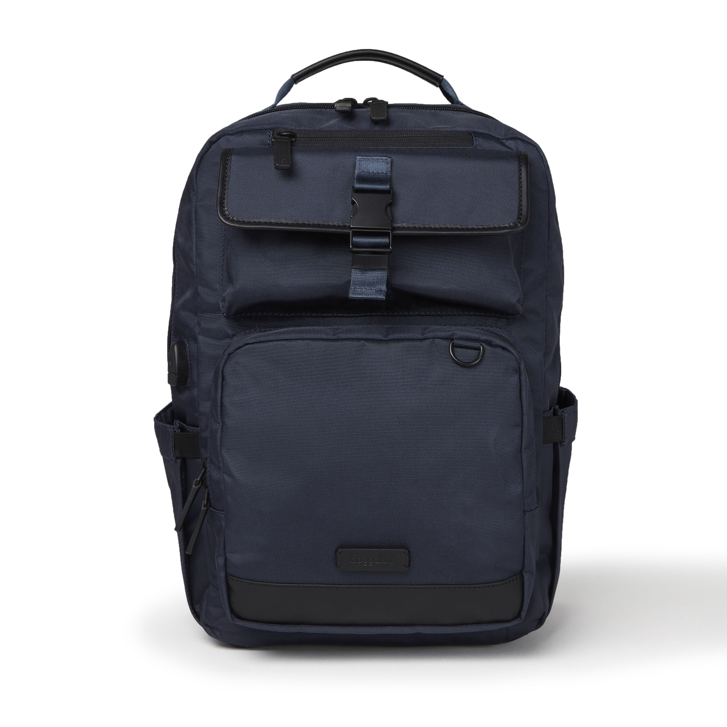 Commuter Laptop Backpack