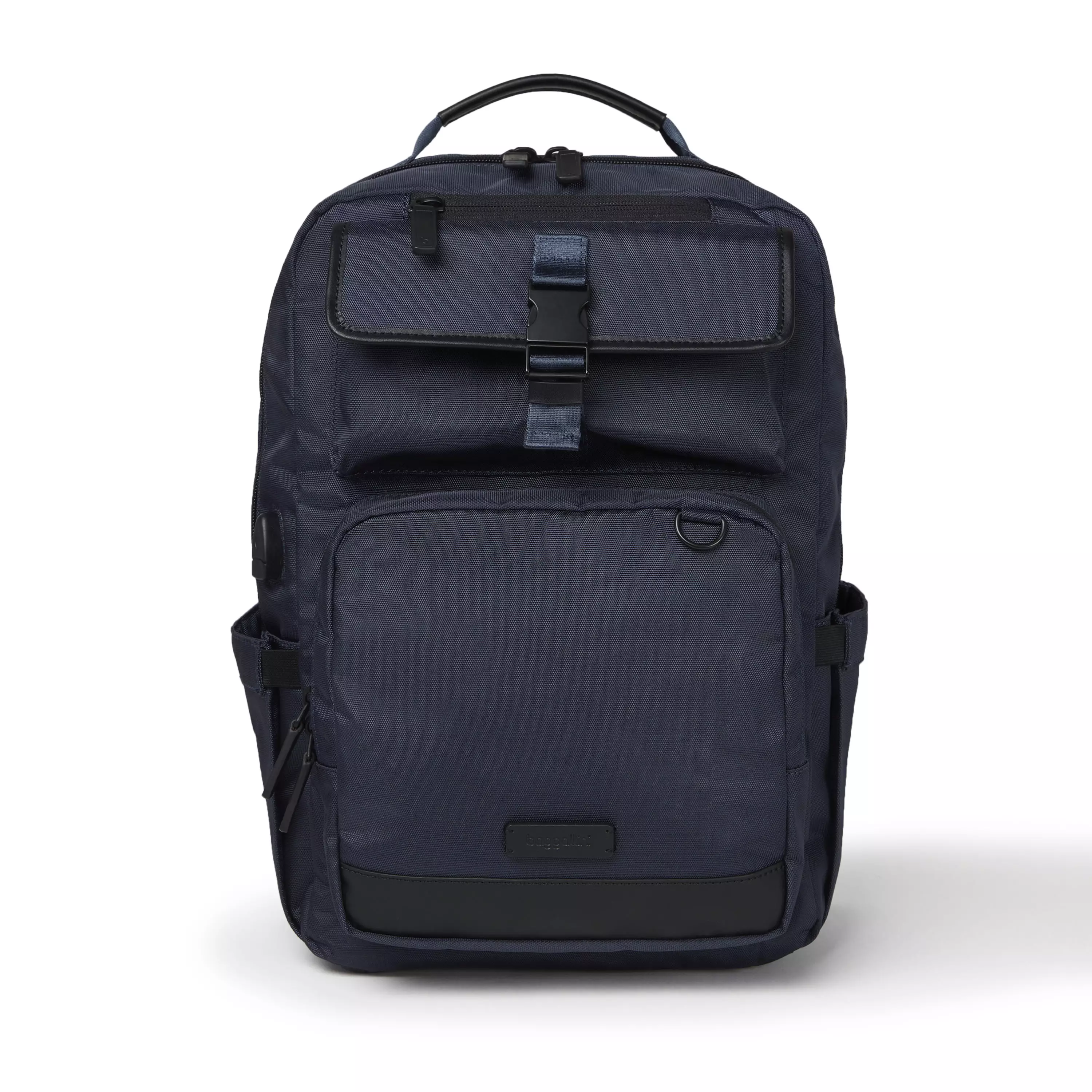Commuter Laptop Backpack