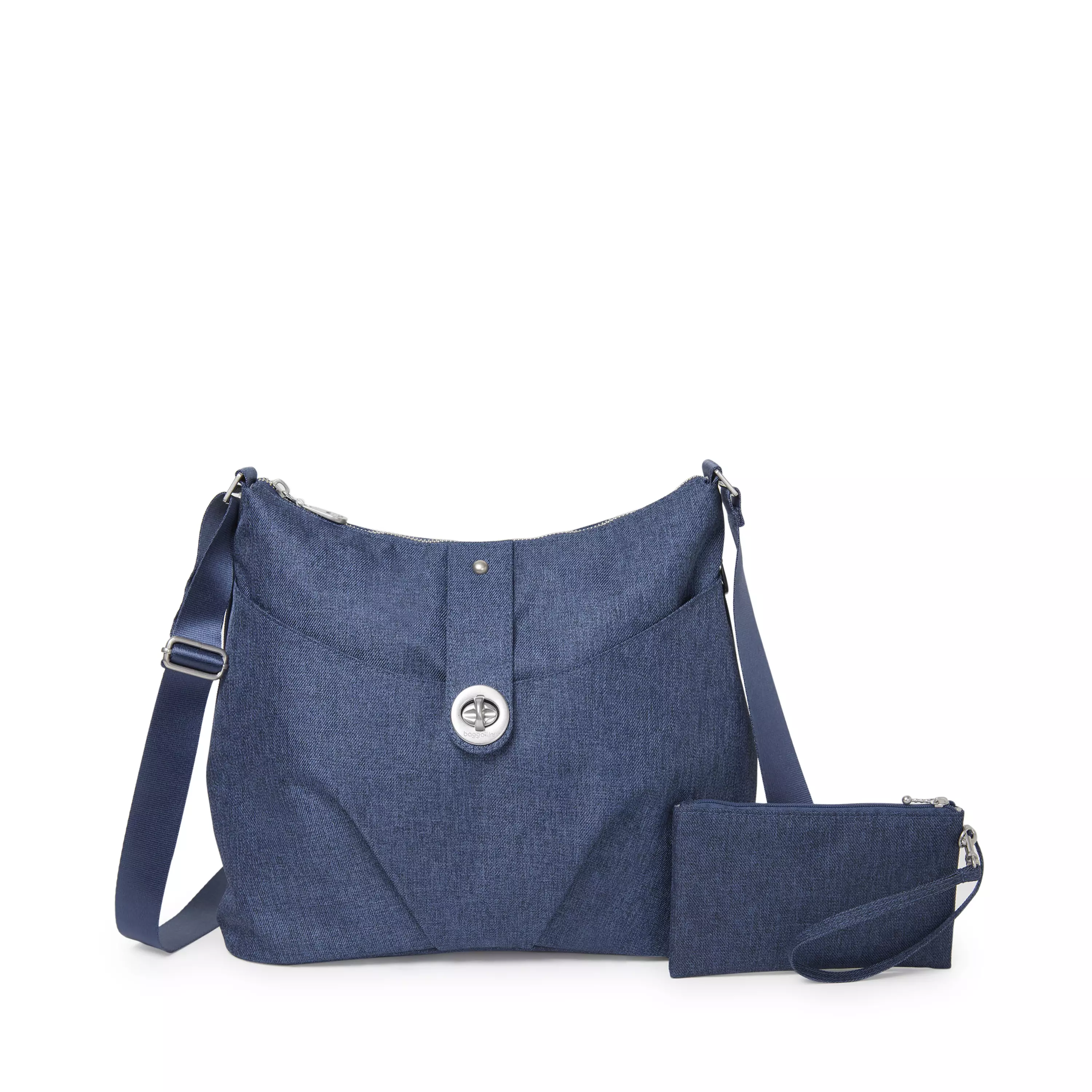 Helsinki Bag
