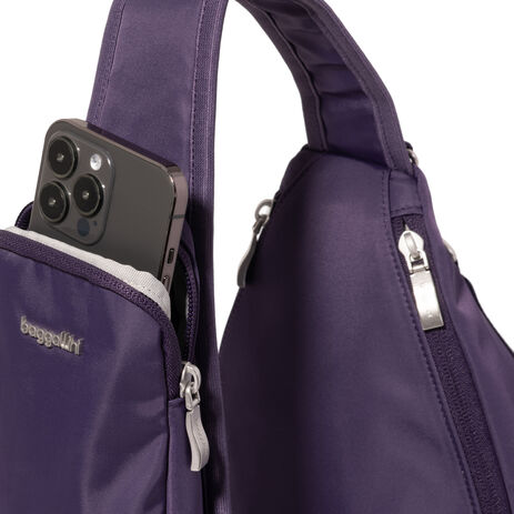 TrailMax Grands sacoches pour randonnée ; Sacs de Selle isothermes pour Chevaux avec Sac Cantle Amovible ; Sac TrailMax Grands sacoches pour randonnée ; Sacs de Selle isothermes pour Chevaux avec Sac Cantle Amovible ; Sac