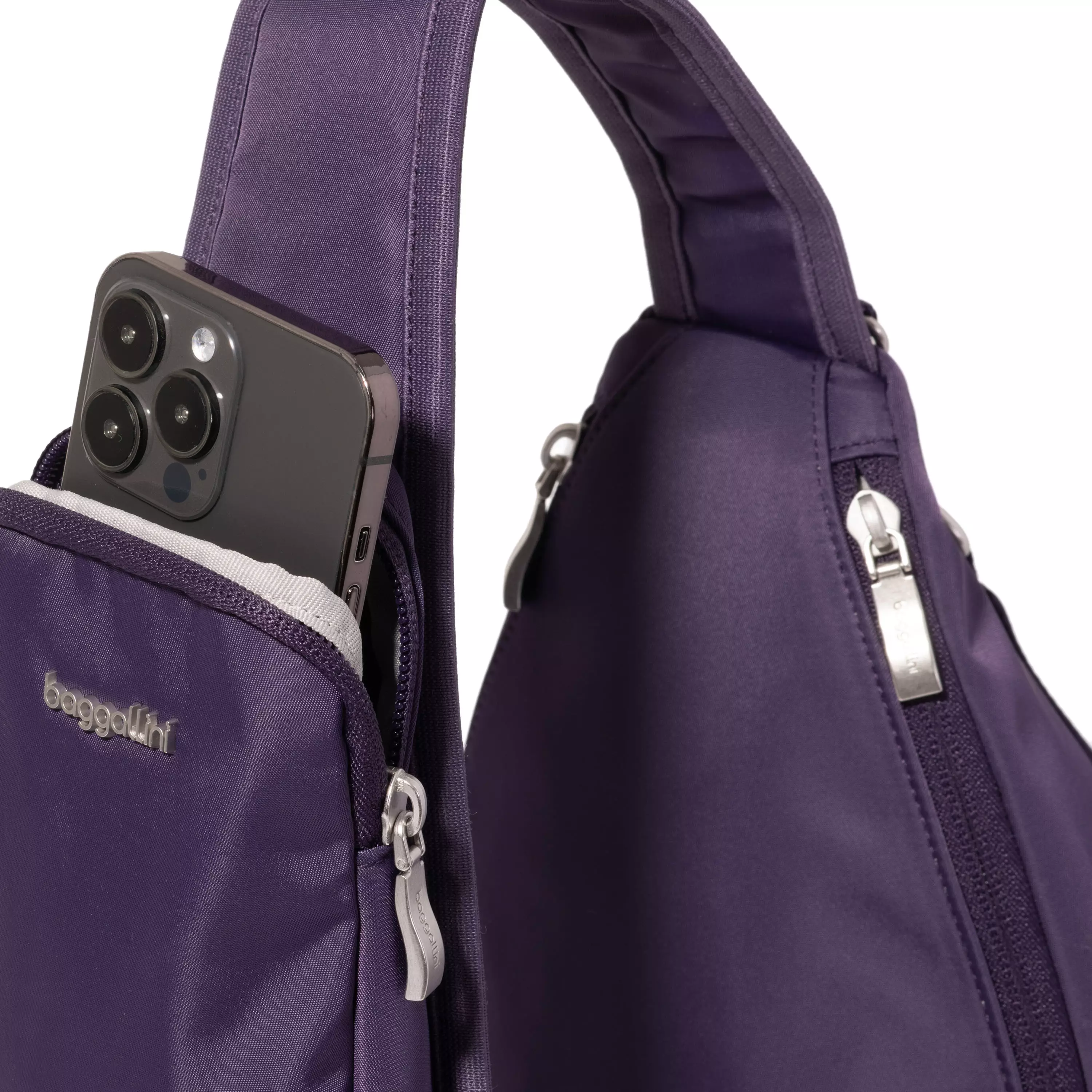 Central Park Large Sling