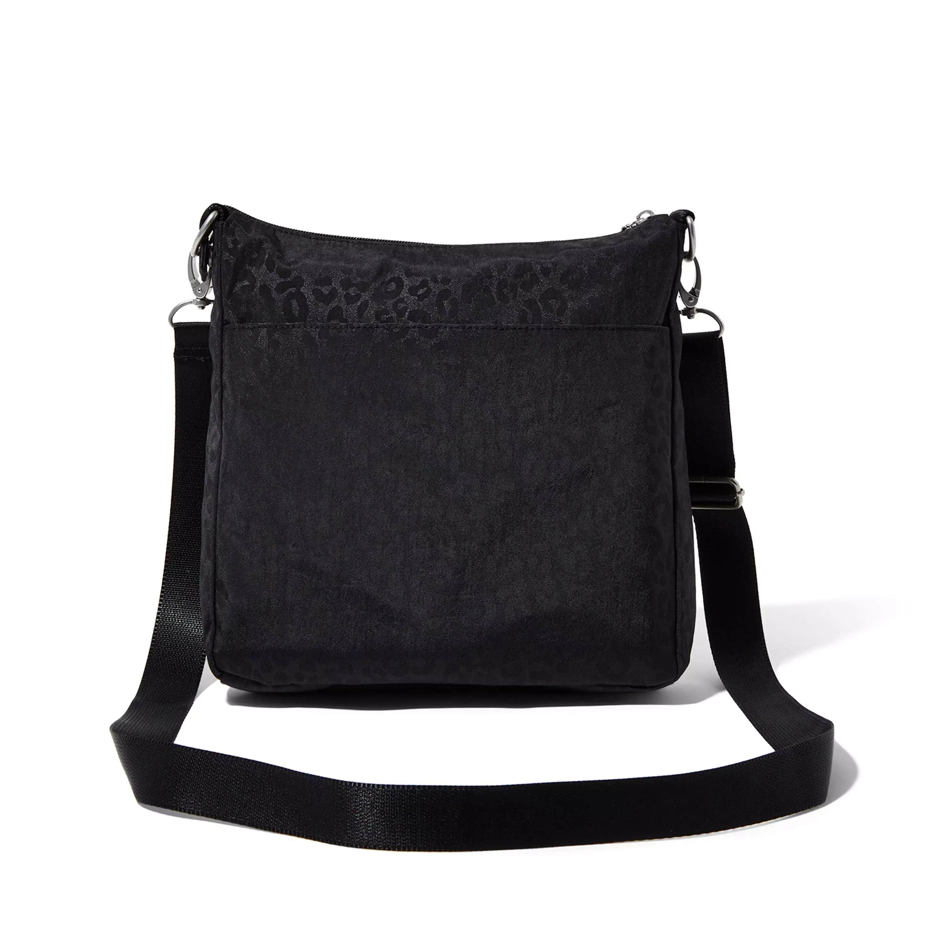 Modern Everywhere Slim Crossbody