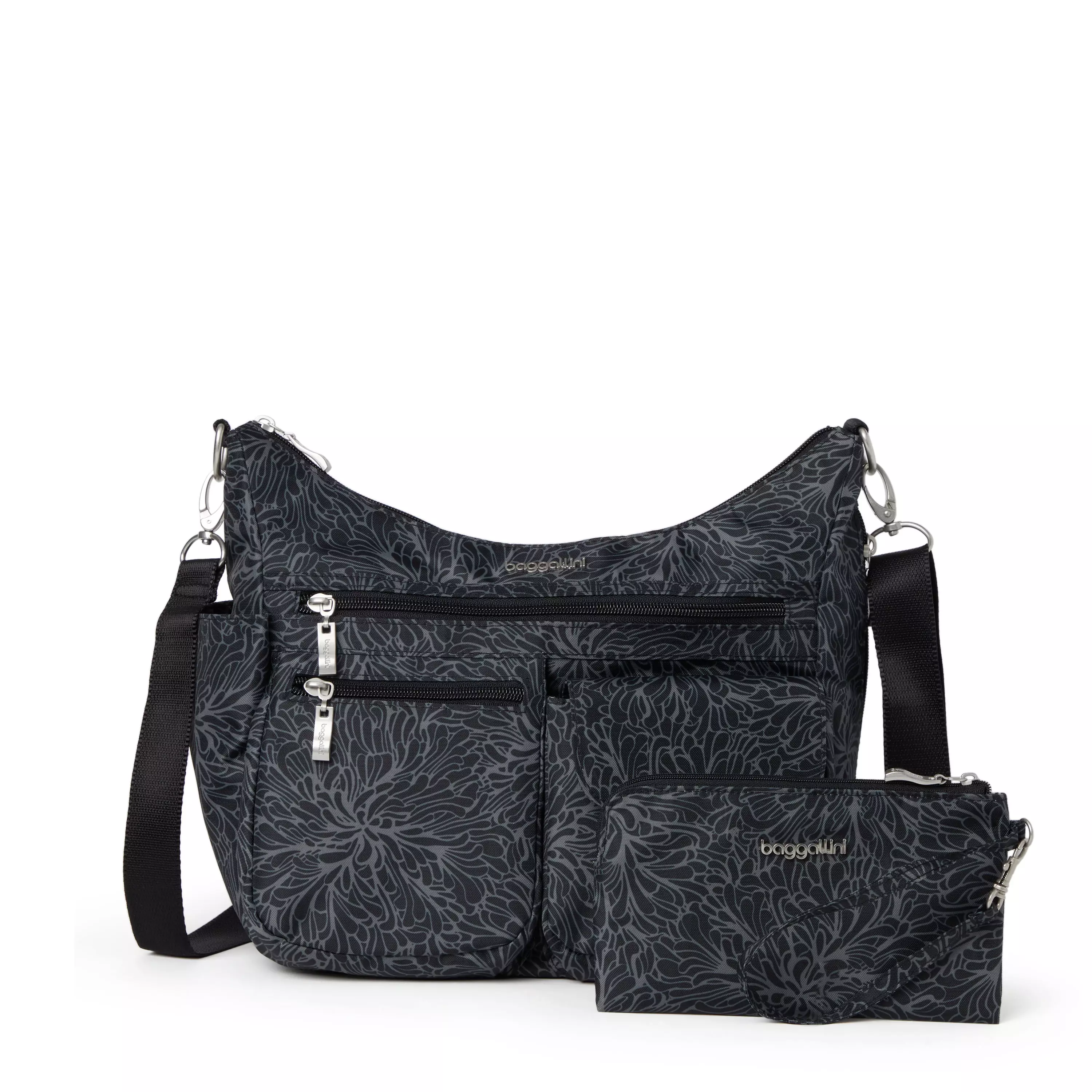 Modern Everywhere Bagg