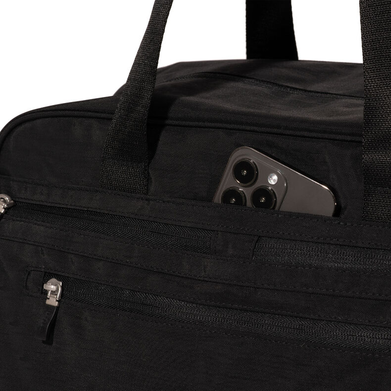 Weekender Expandable Duffel Weekender Expandable Duffel