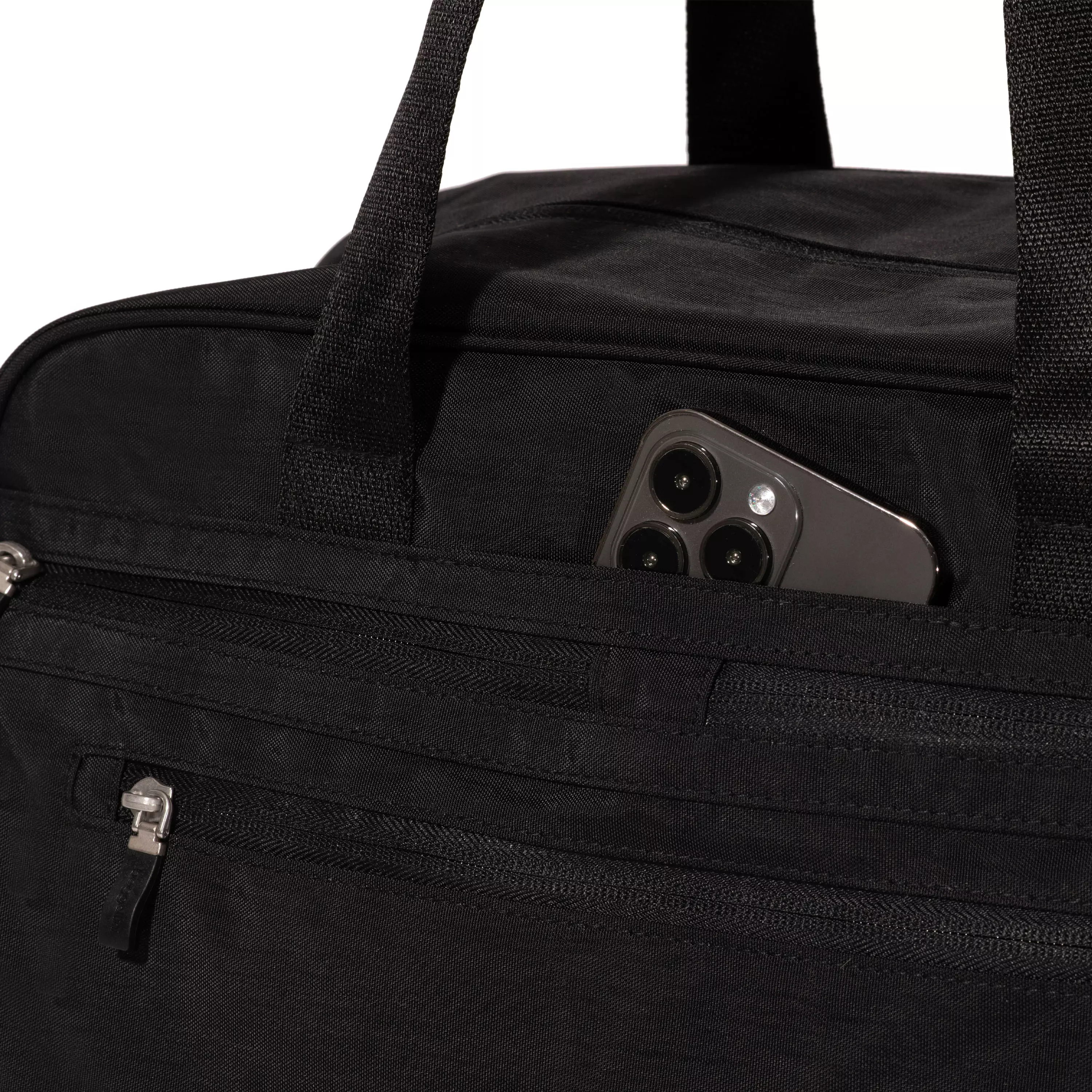 Weekender Expandable Duffel