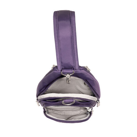 Central Park Sling Central Park Sling