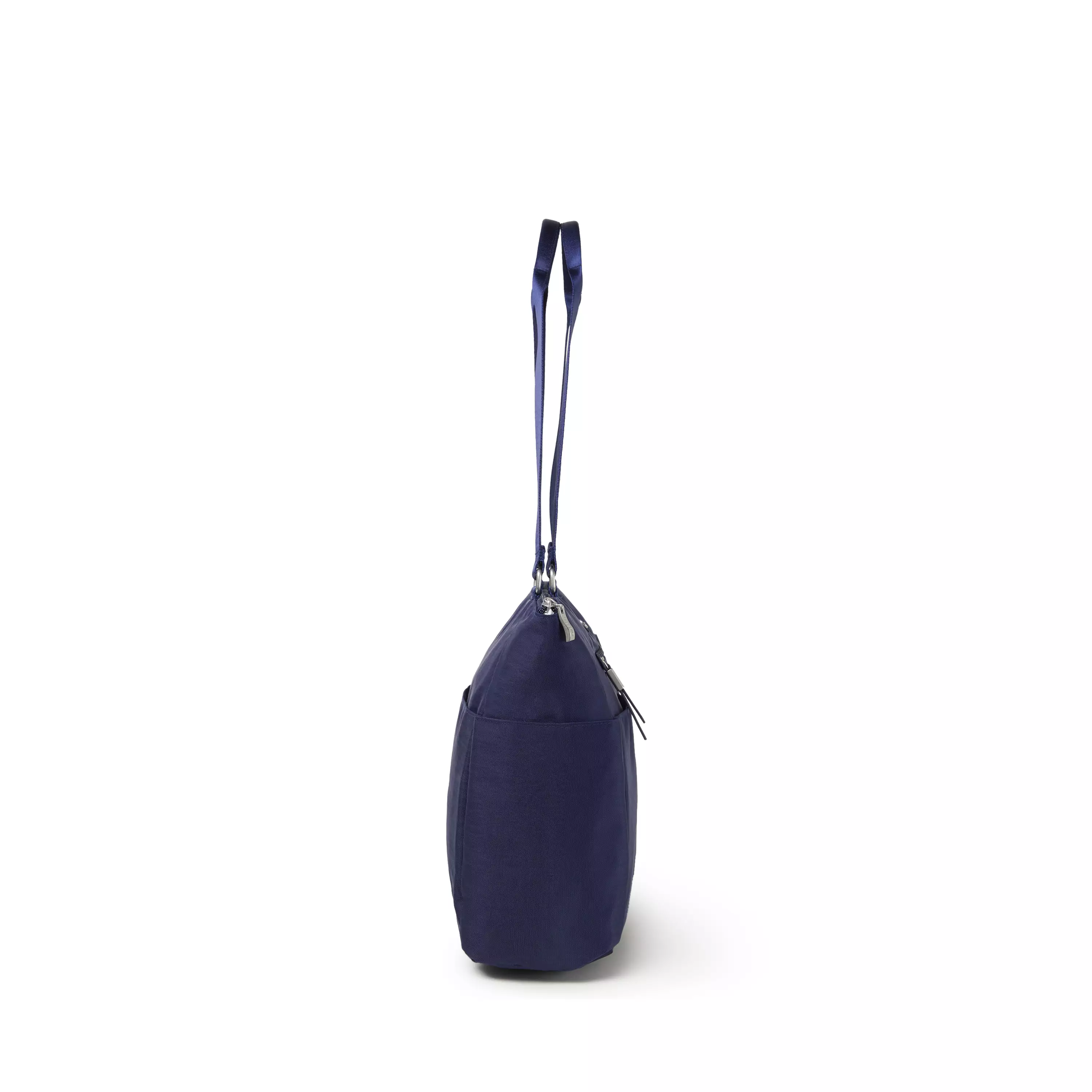 Destination Tote With RFID Wristlet