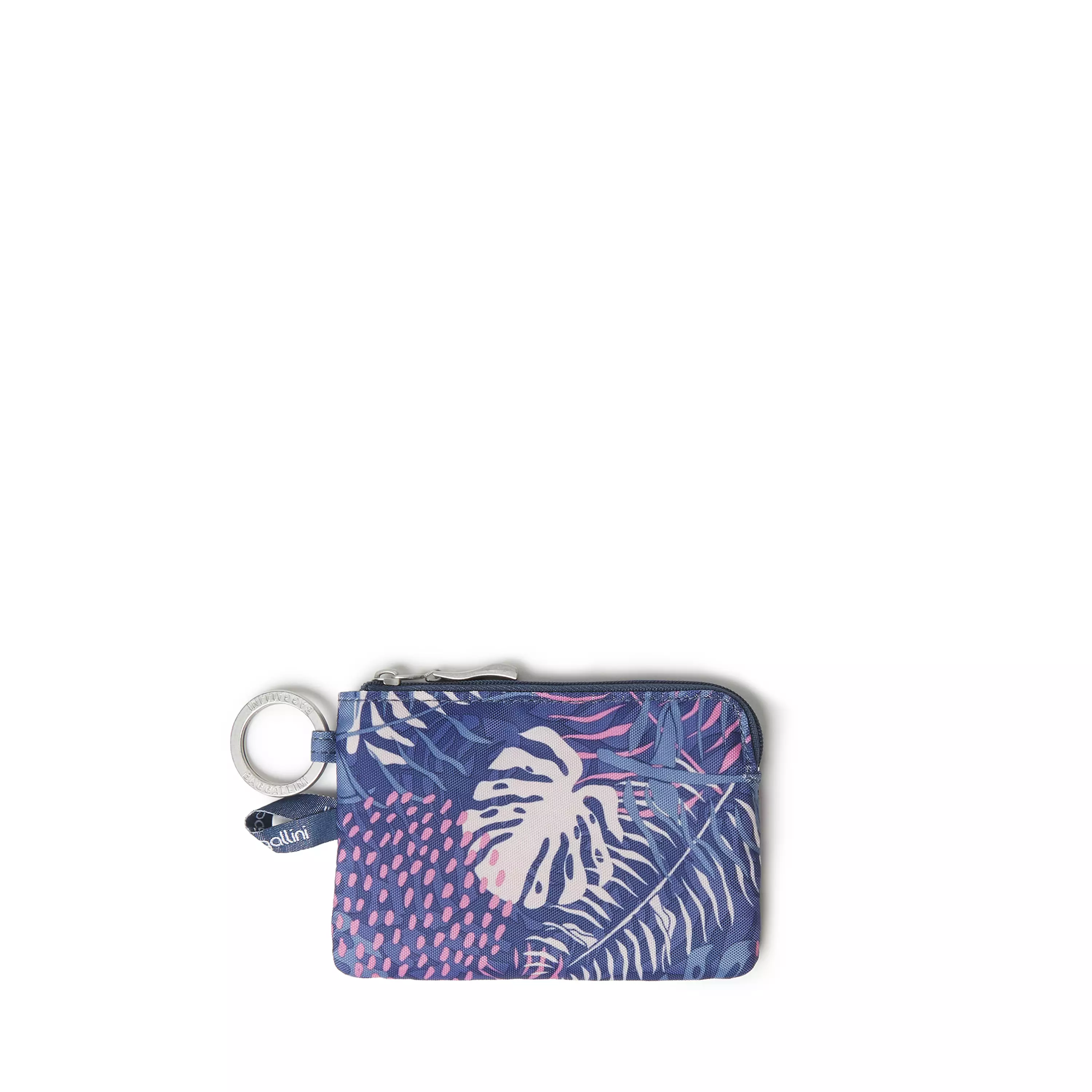 RFID Card Case