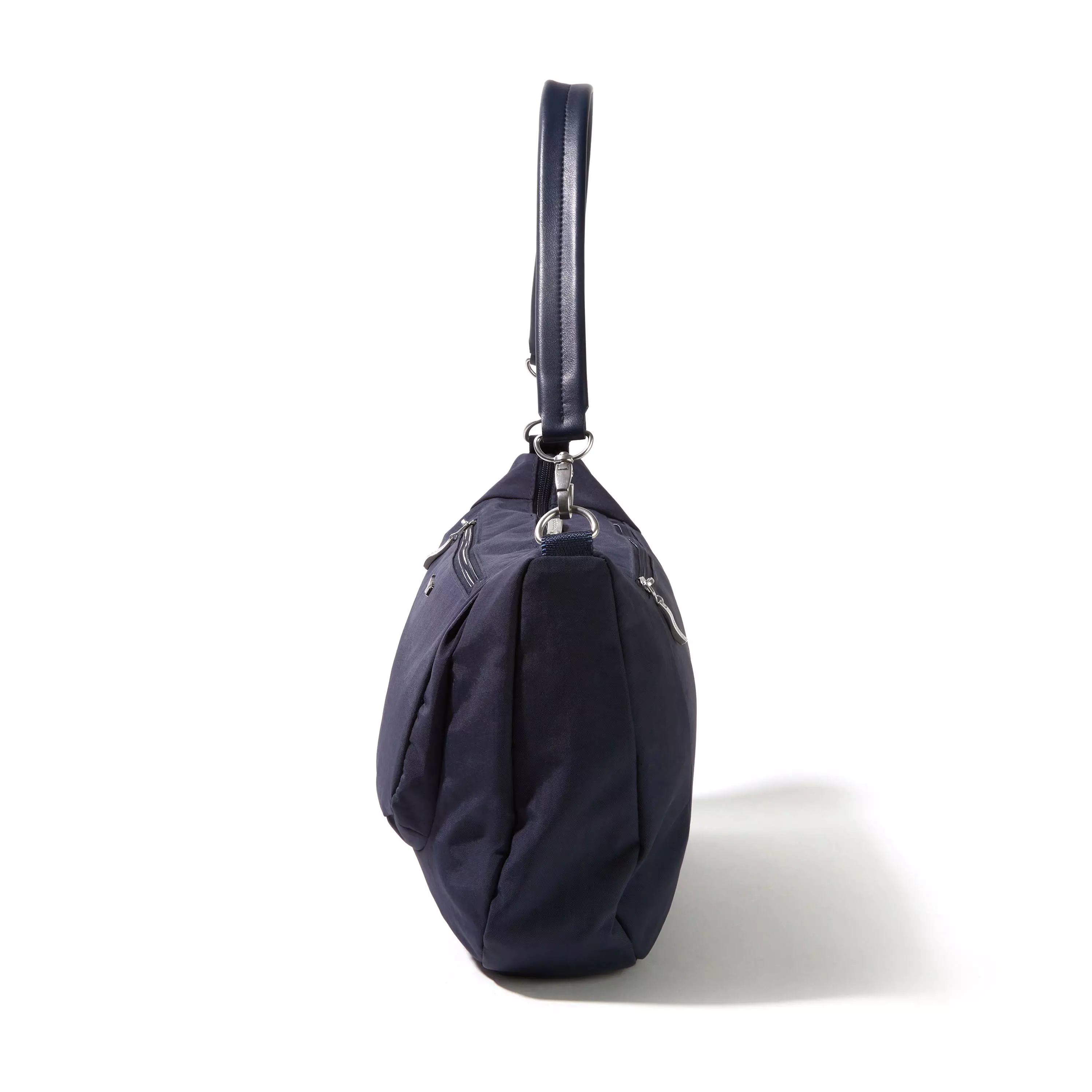Modern Everywhere Half Moon Messenger