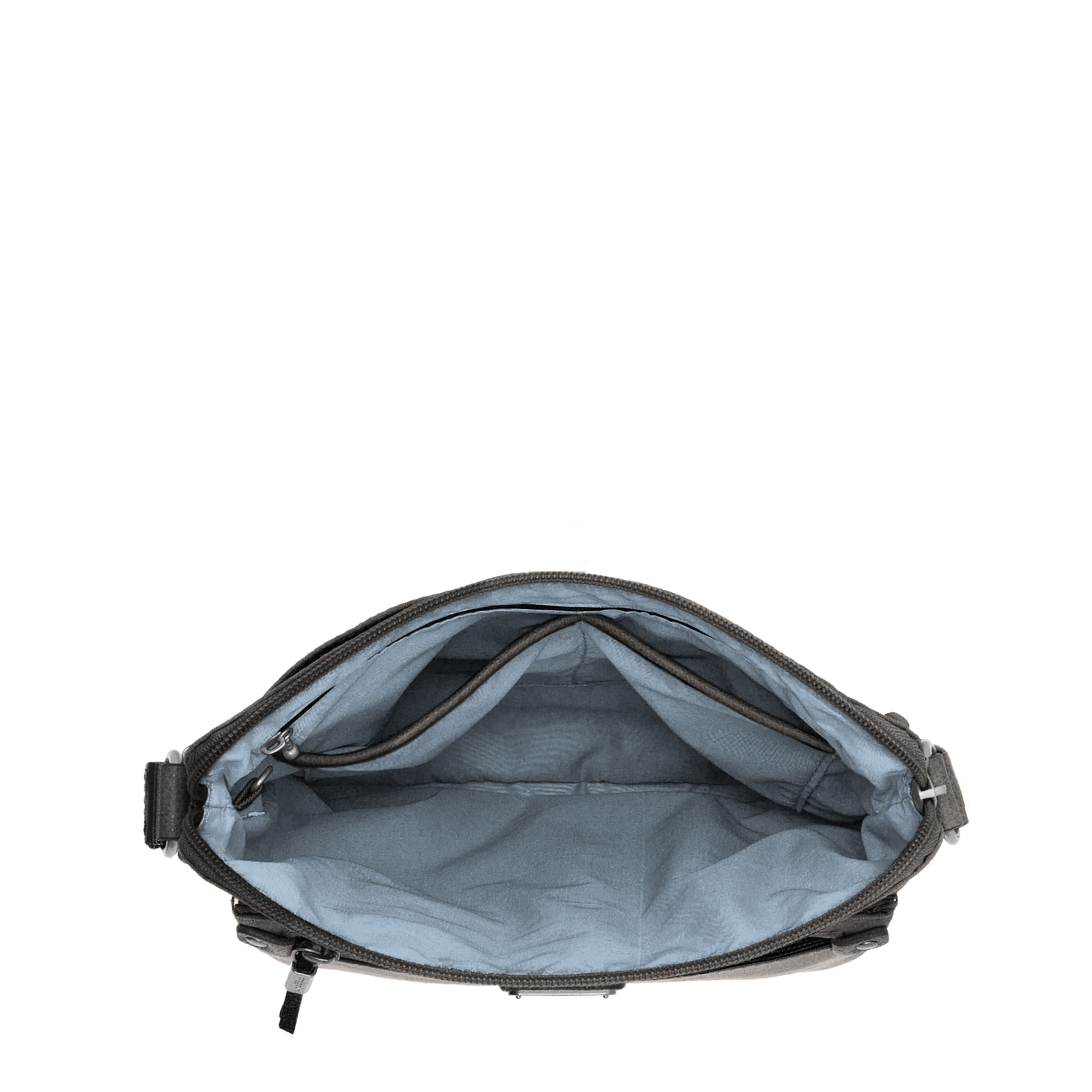 Go Bagg With RFID Phone Wristlet