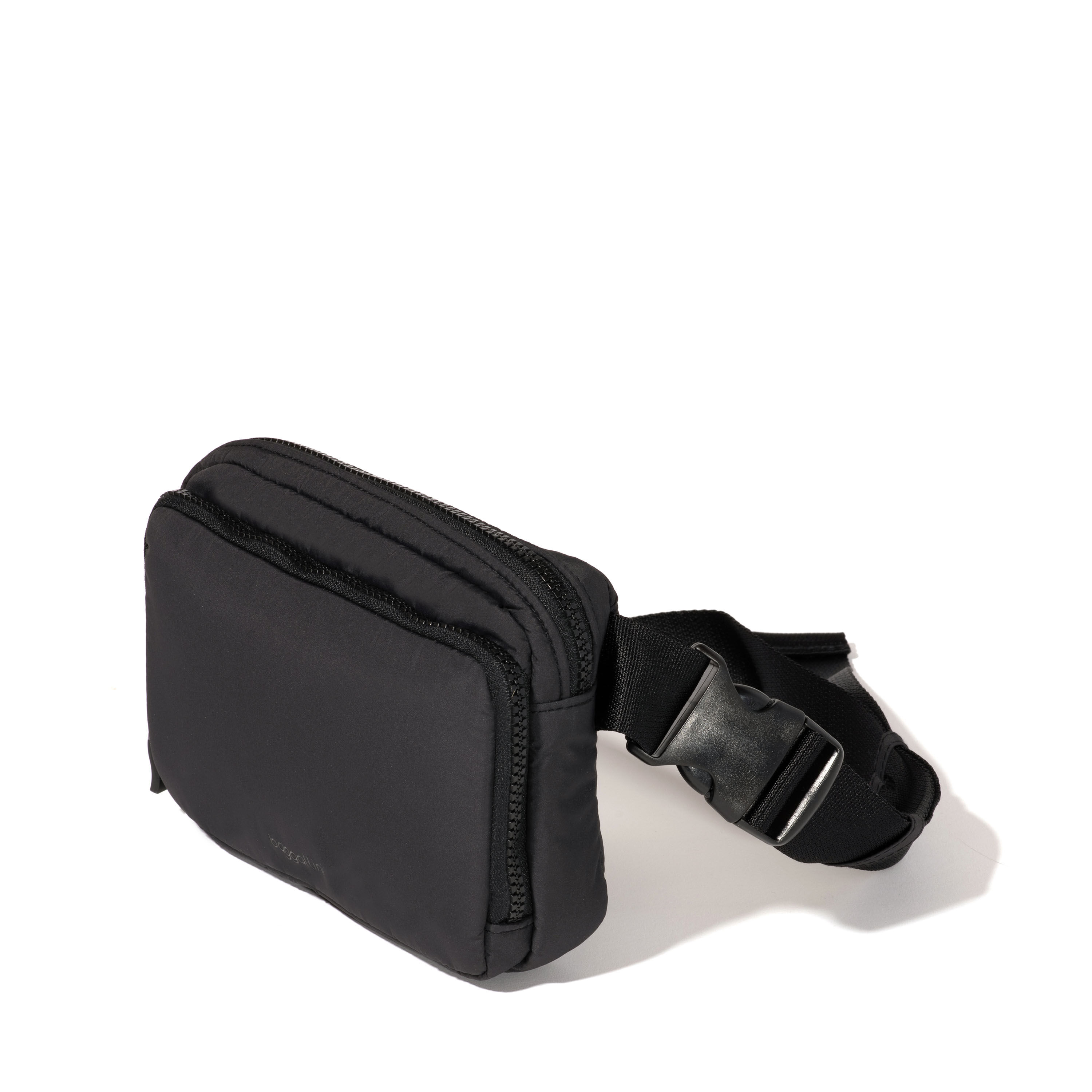 Modern Belt Bag Sling