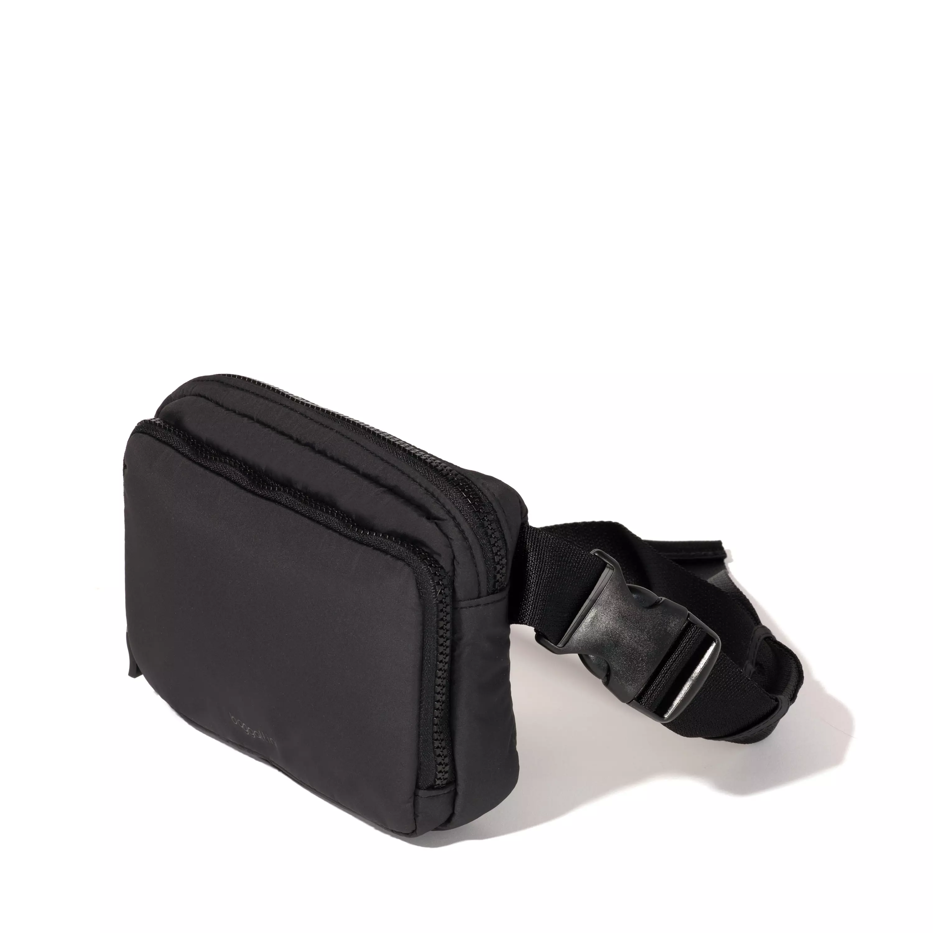 True Classic Belt Bag Sling