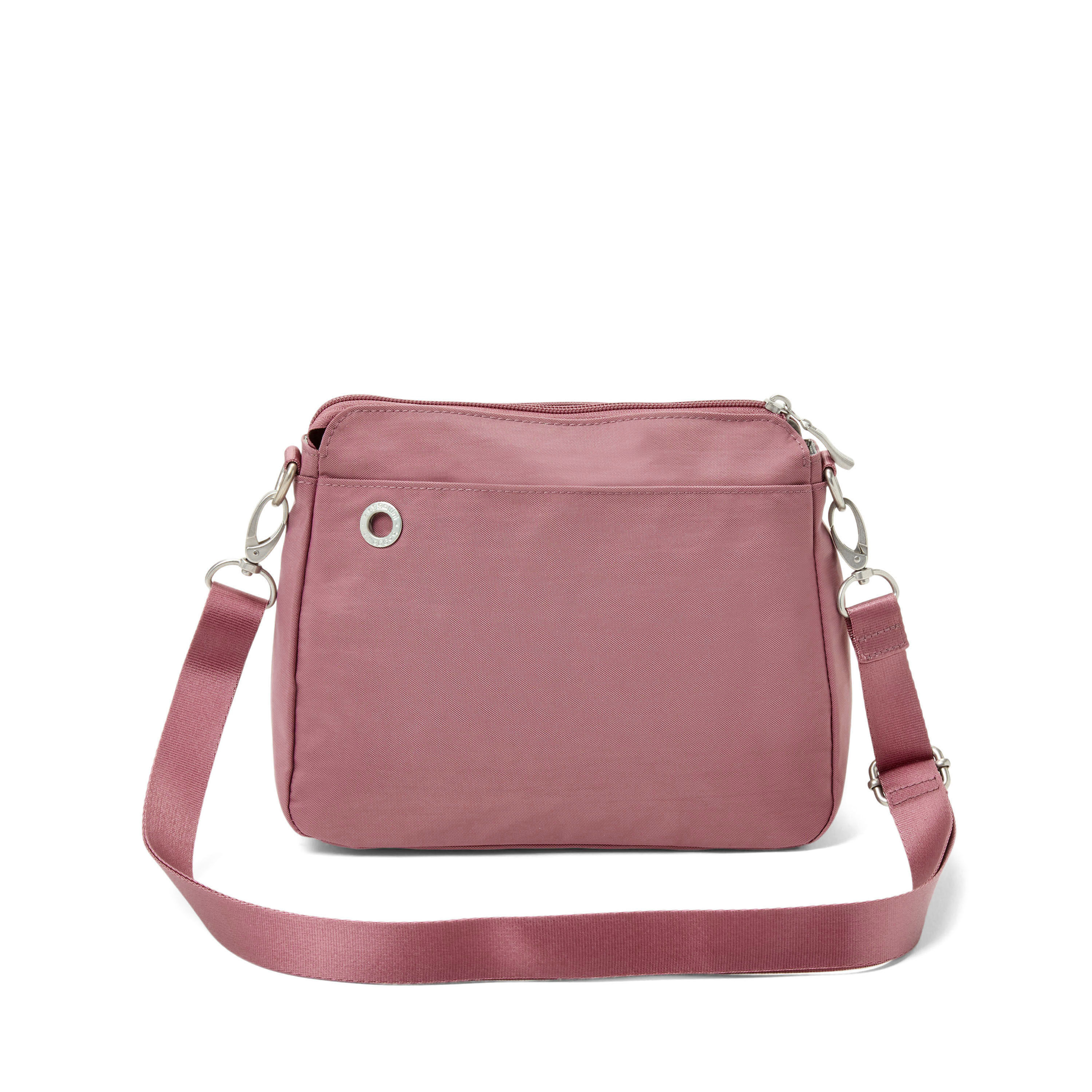 Calais Crossbody Bag