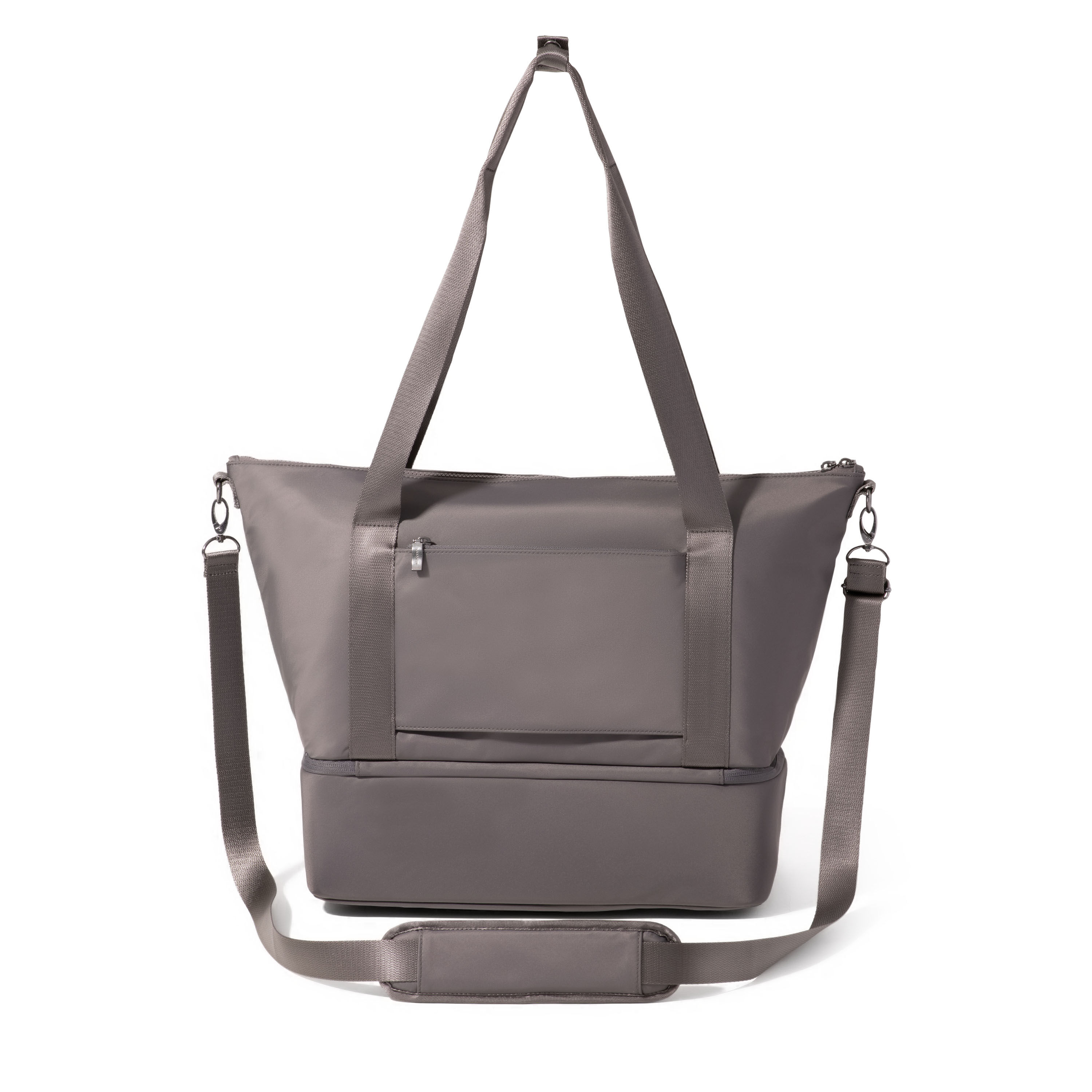 Park Ave Overnight Tote