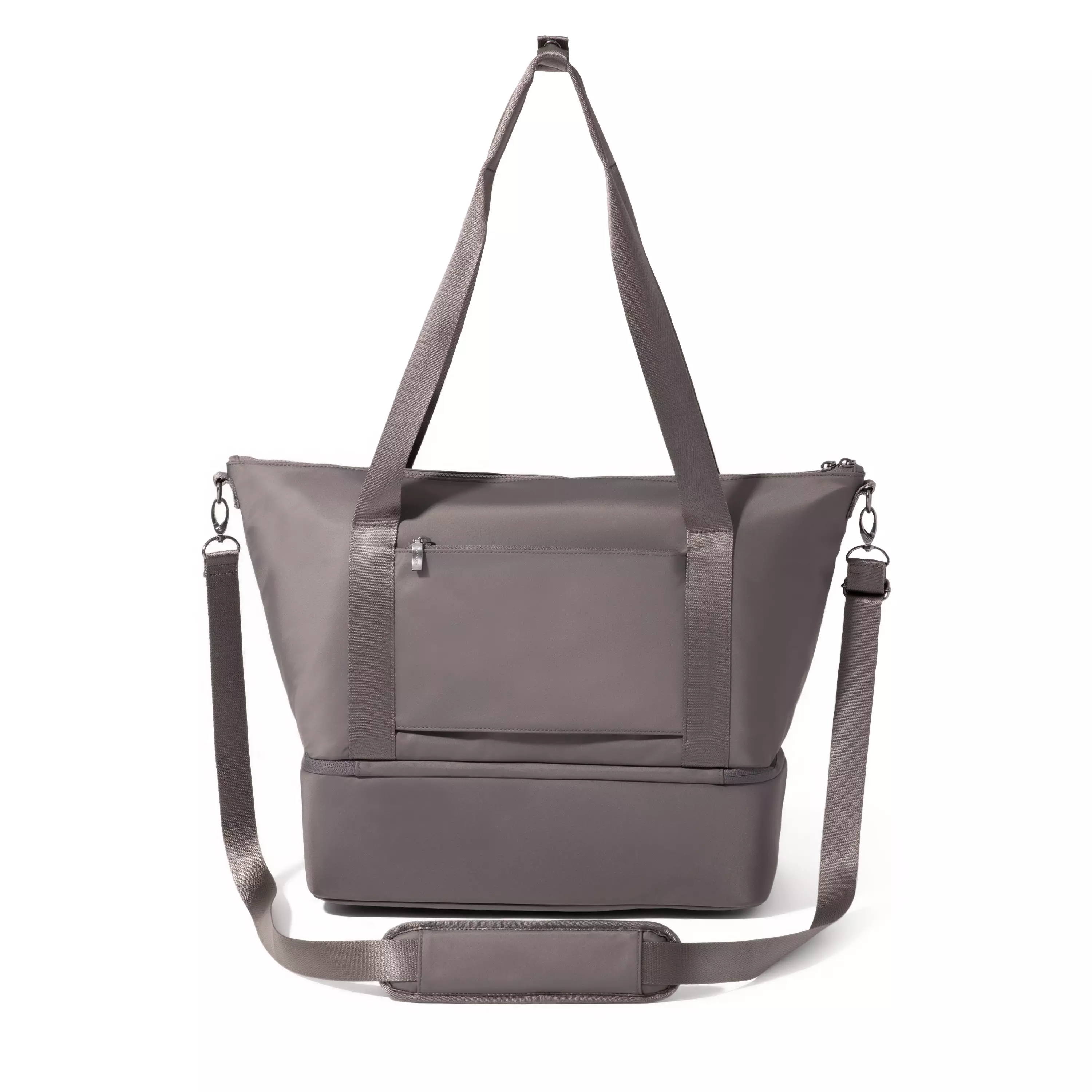 Park Ave Overnight Tote