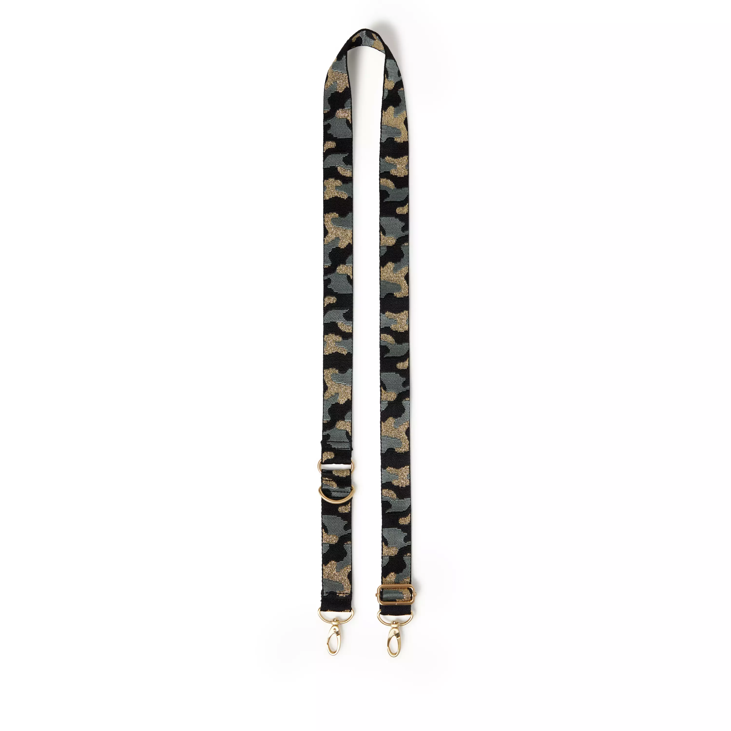 Slim Strap