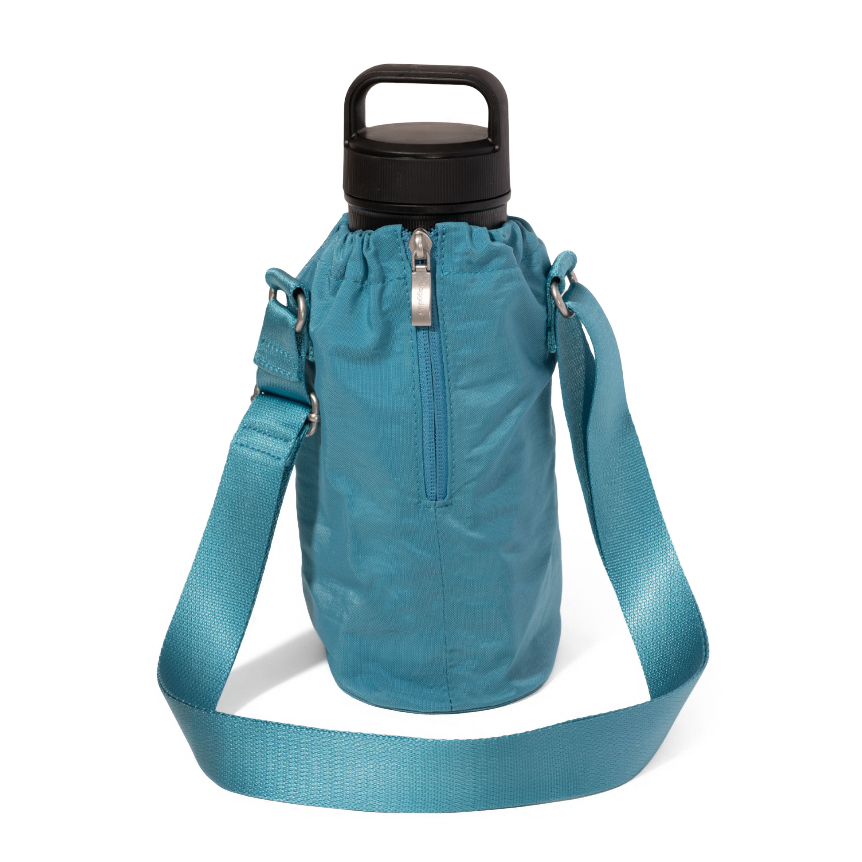 Everyday Water Bottle Crossbody