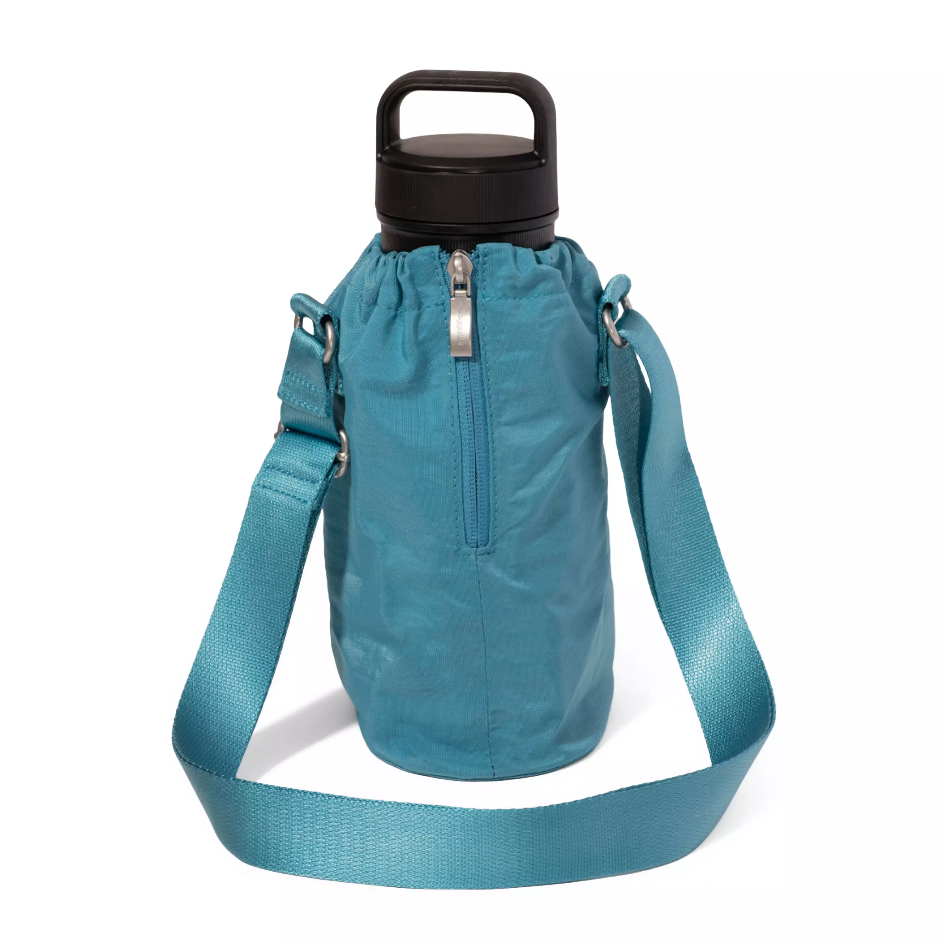 Everyday Water Bottle Crossbody