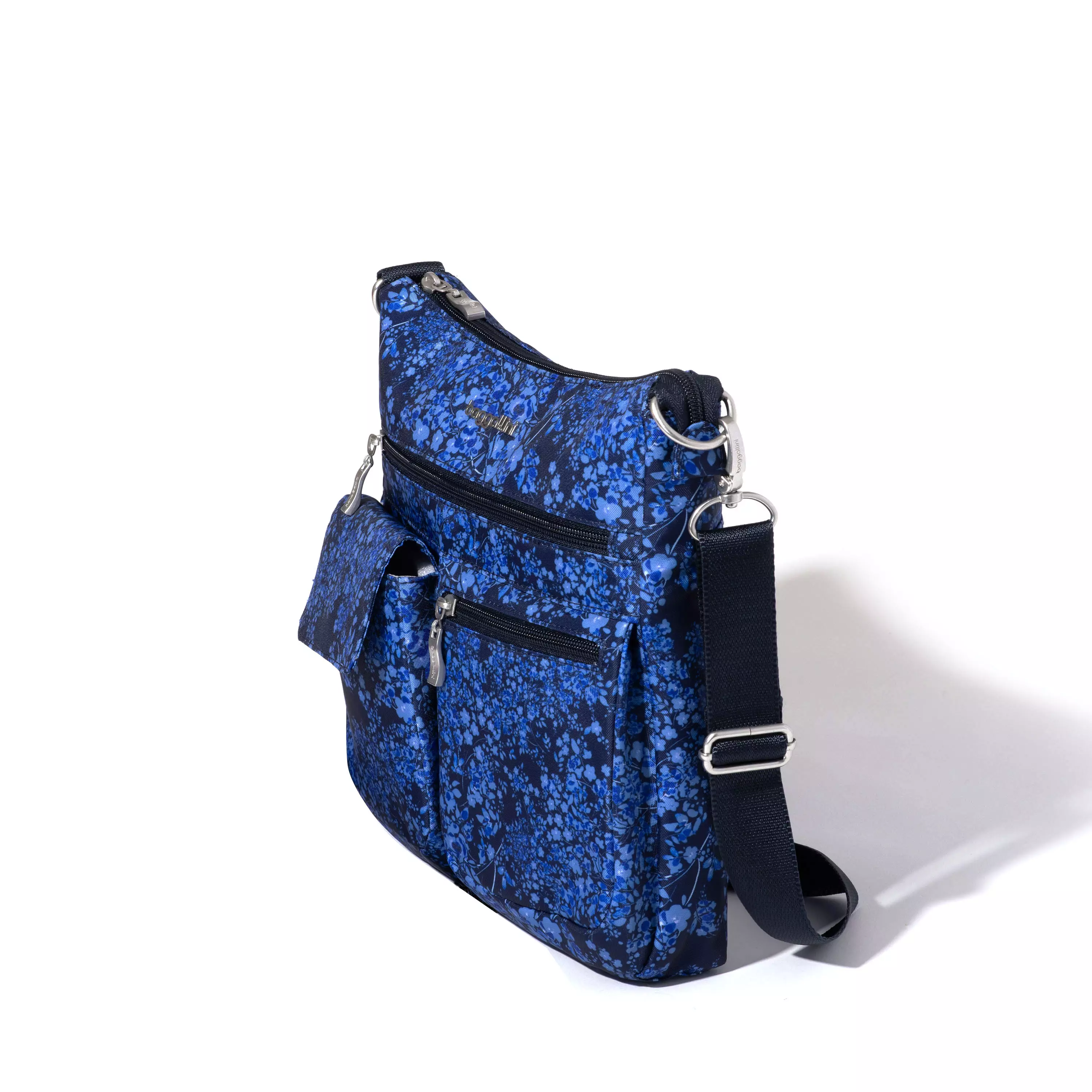 Modern Everywhere Slim Crossbody