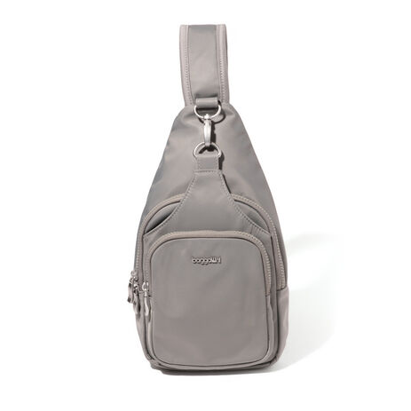 Baggallini on the go sling Outlet