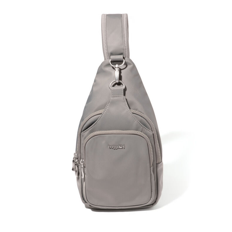 Central Park Sling Central Park Sling
