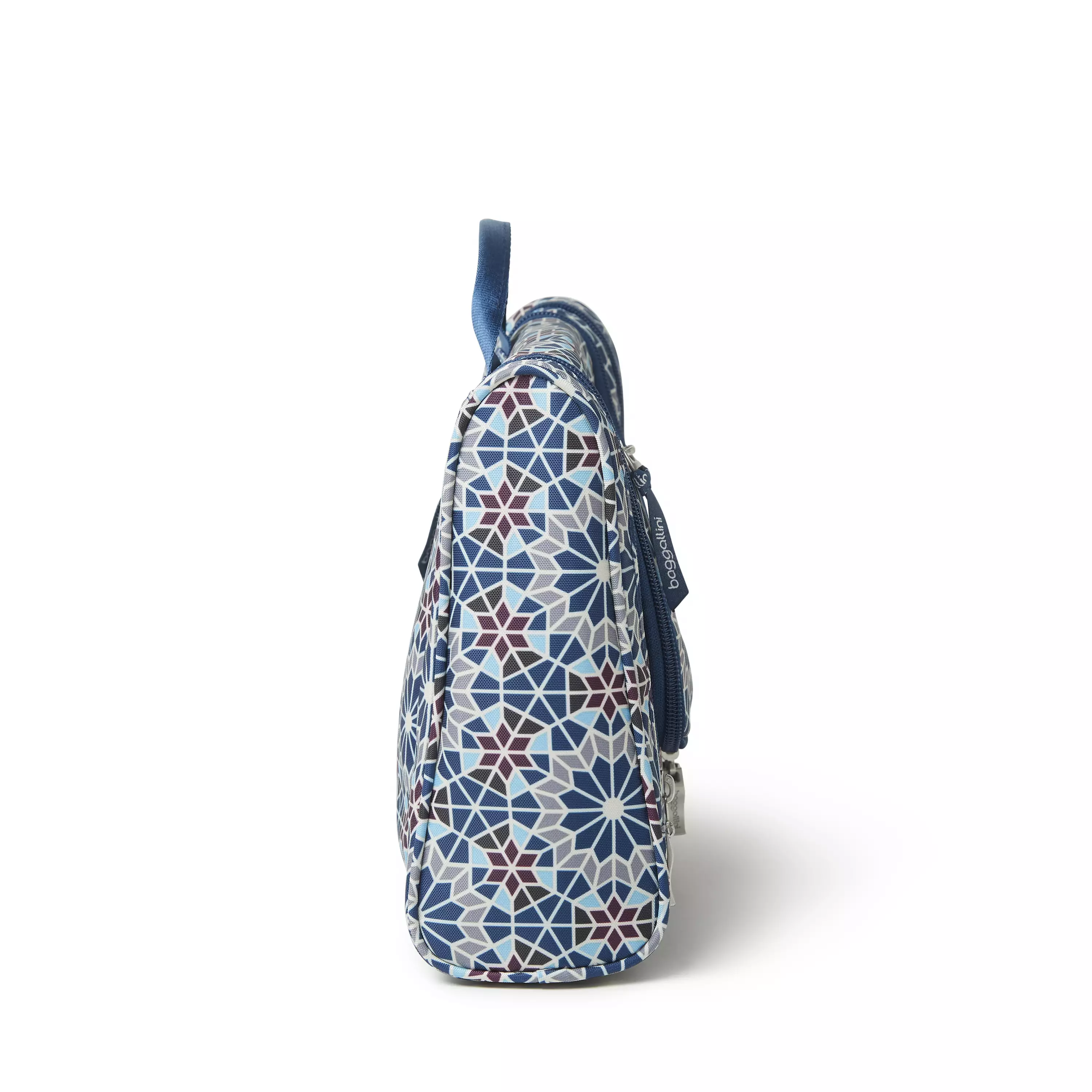 Toiletry Kit
