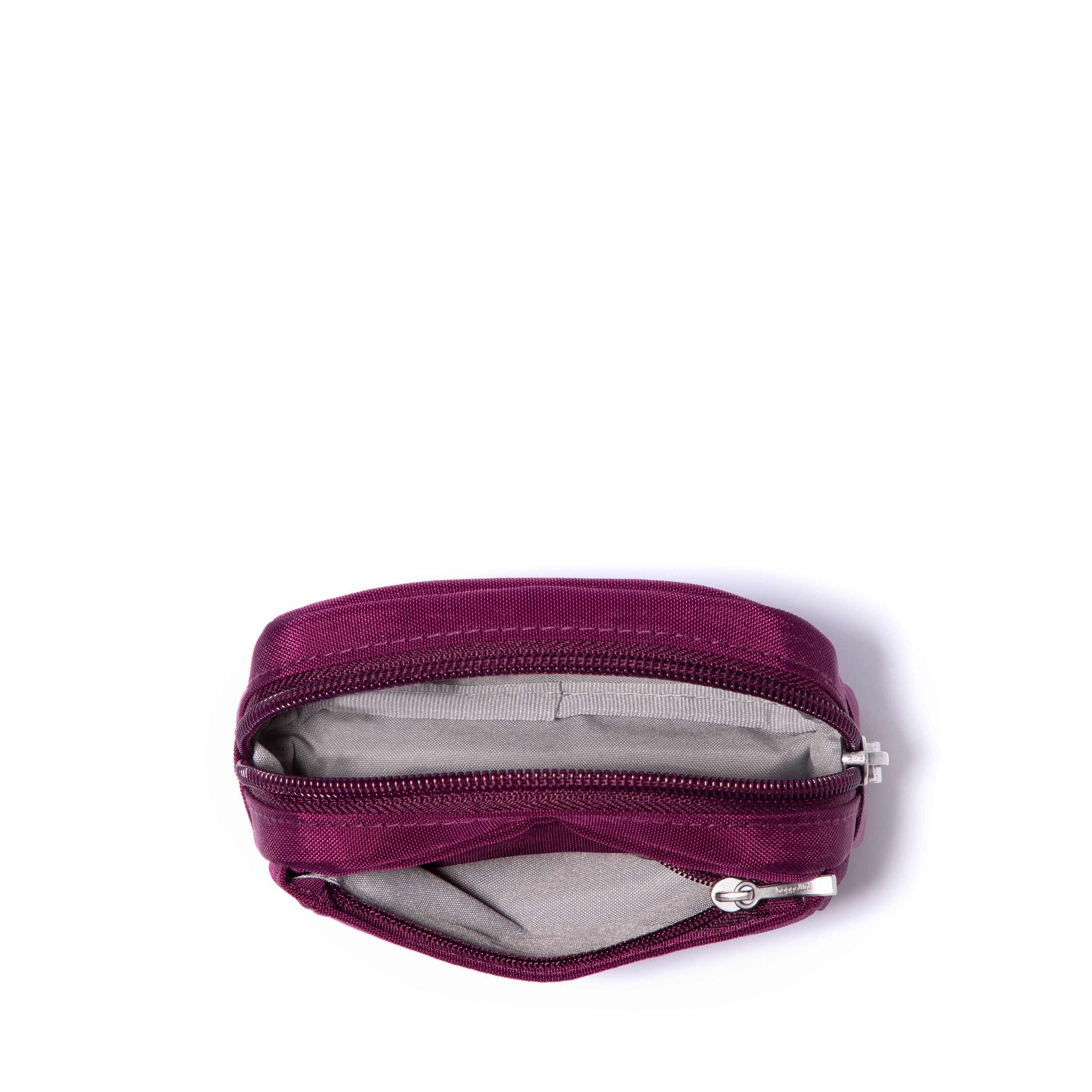 Mini Pocket Cosmetic