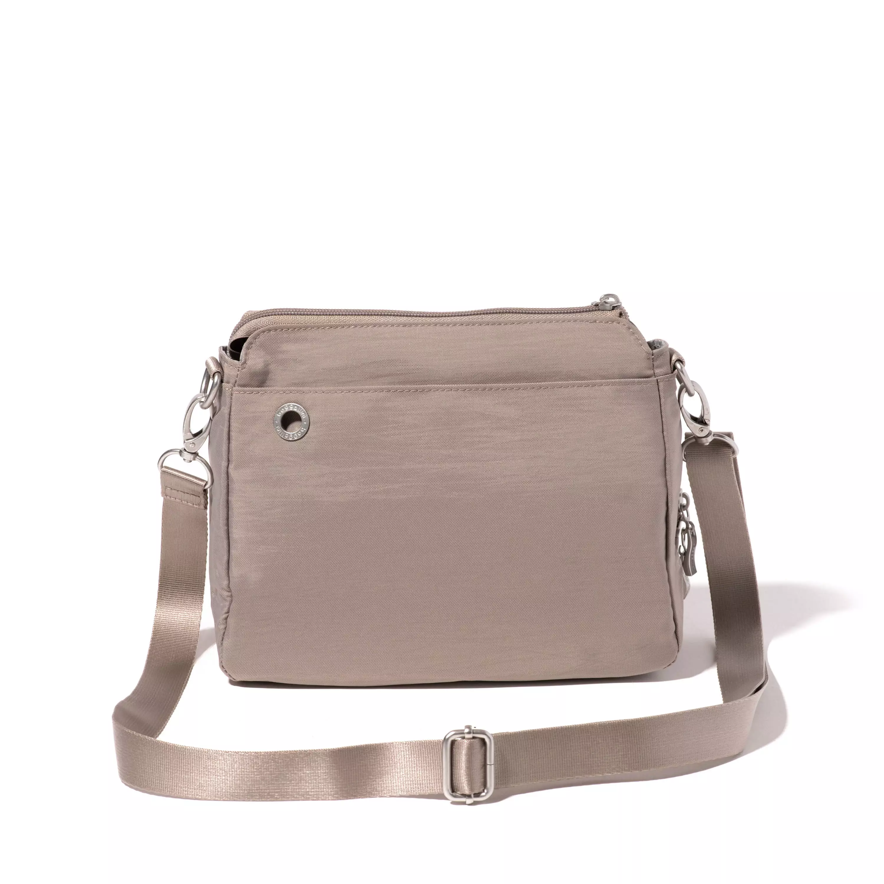 True Classic Calais Crossbody