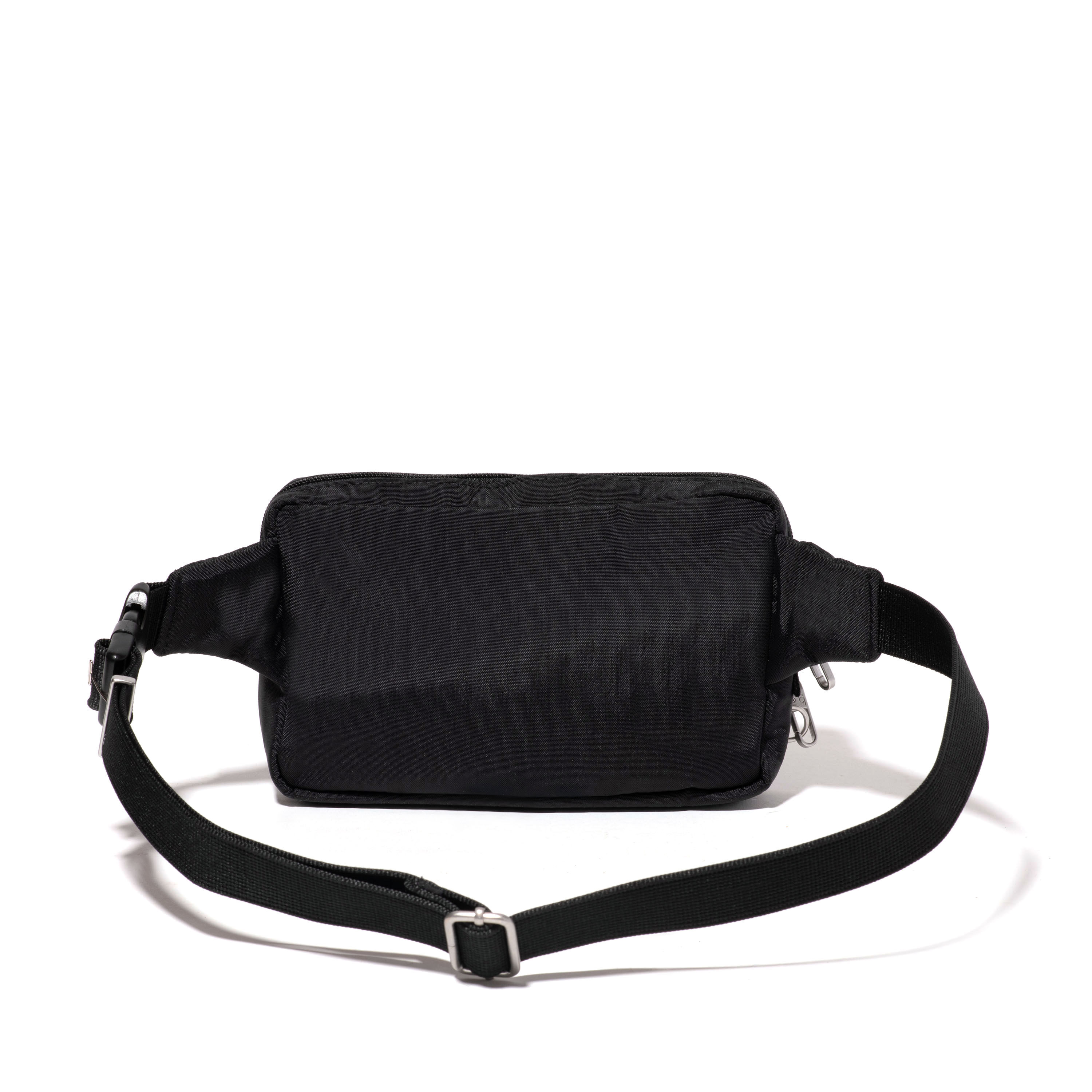 Securtex&reg; Anti-Theft Belt Bag Sling