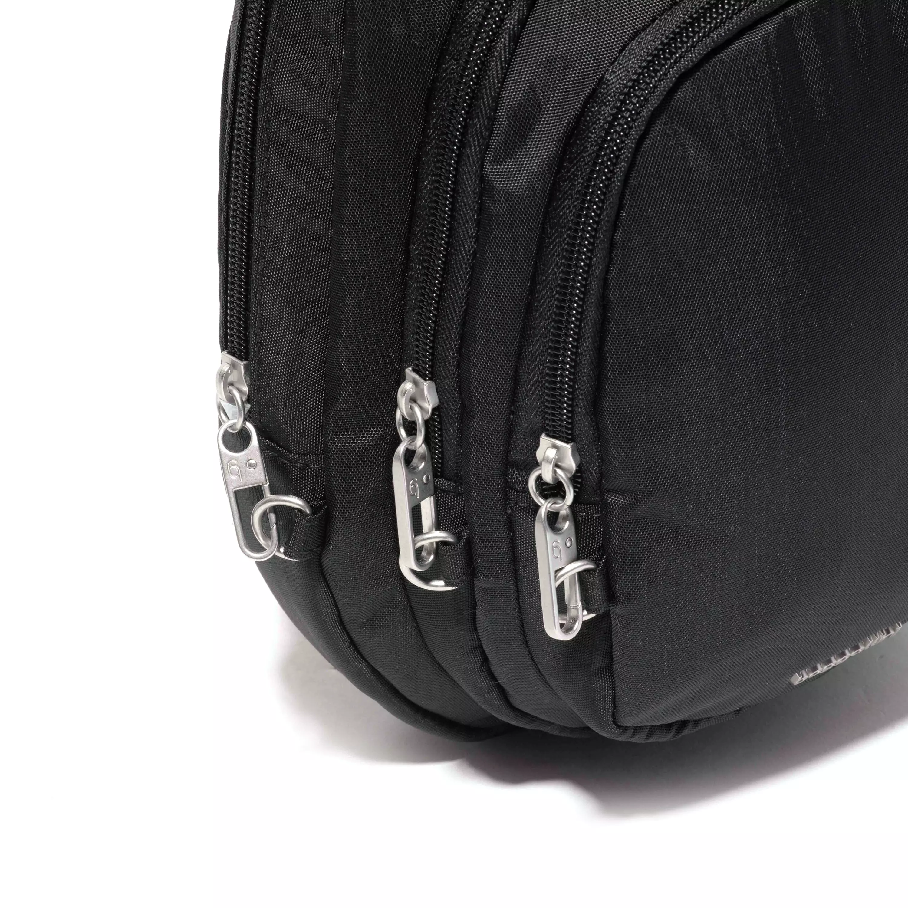 Securtex® Classic Anti-Theft Multi Zip Sling