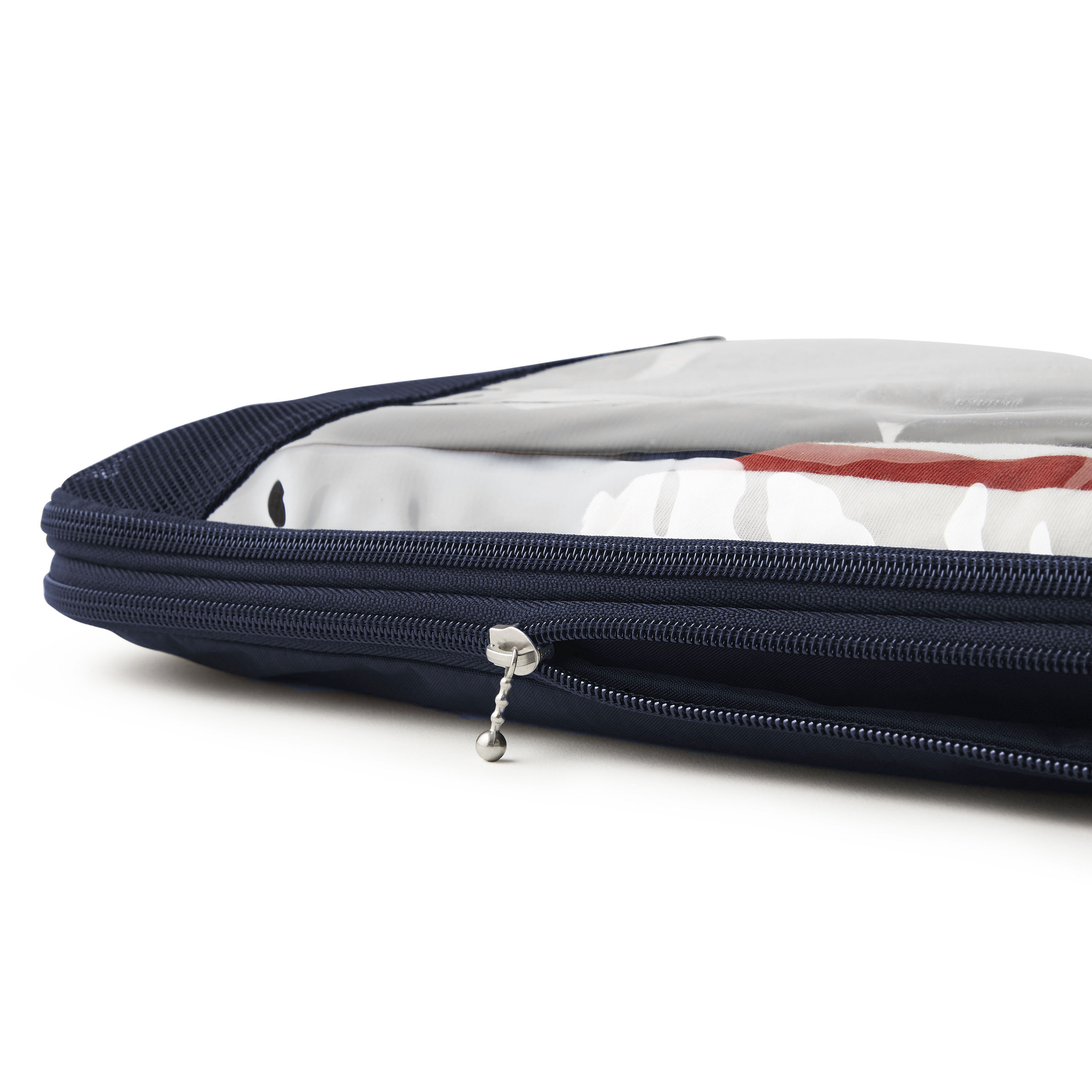 Extra Large Compression Packing Cube