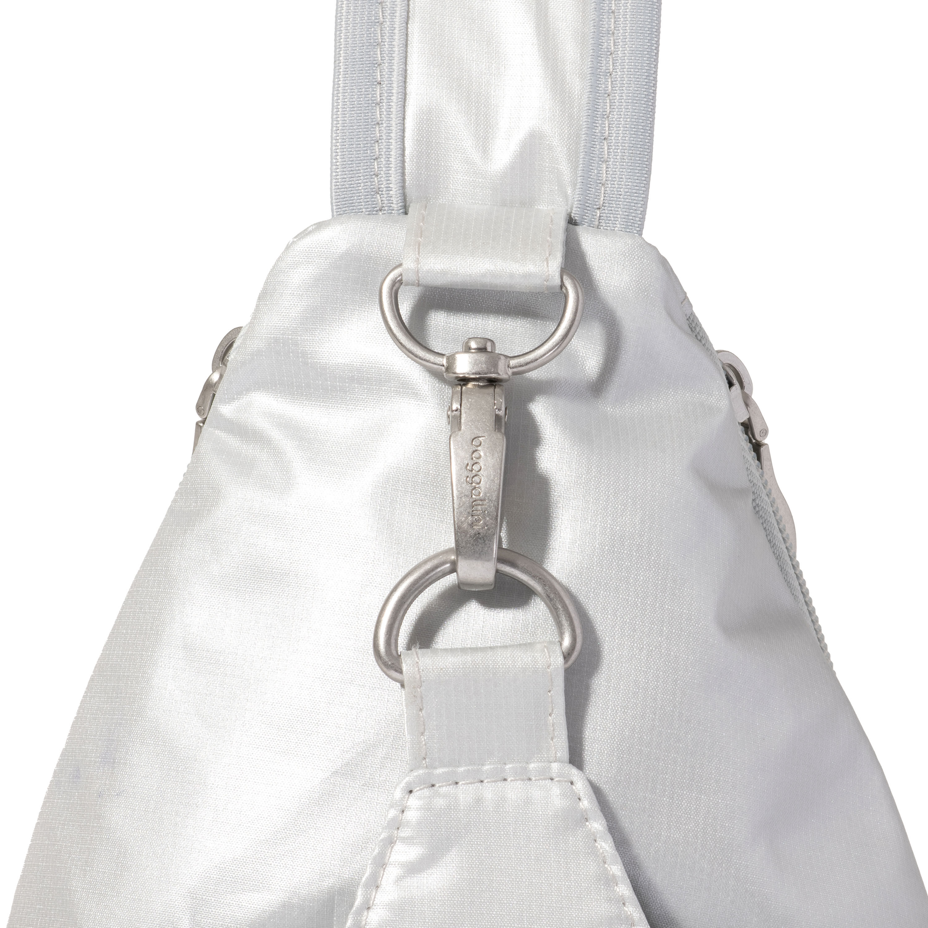 Central Park Sling