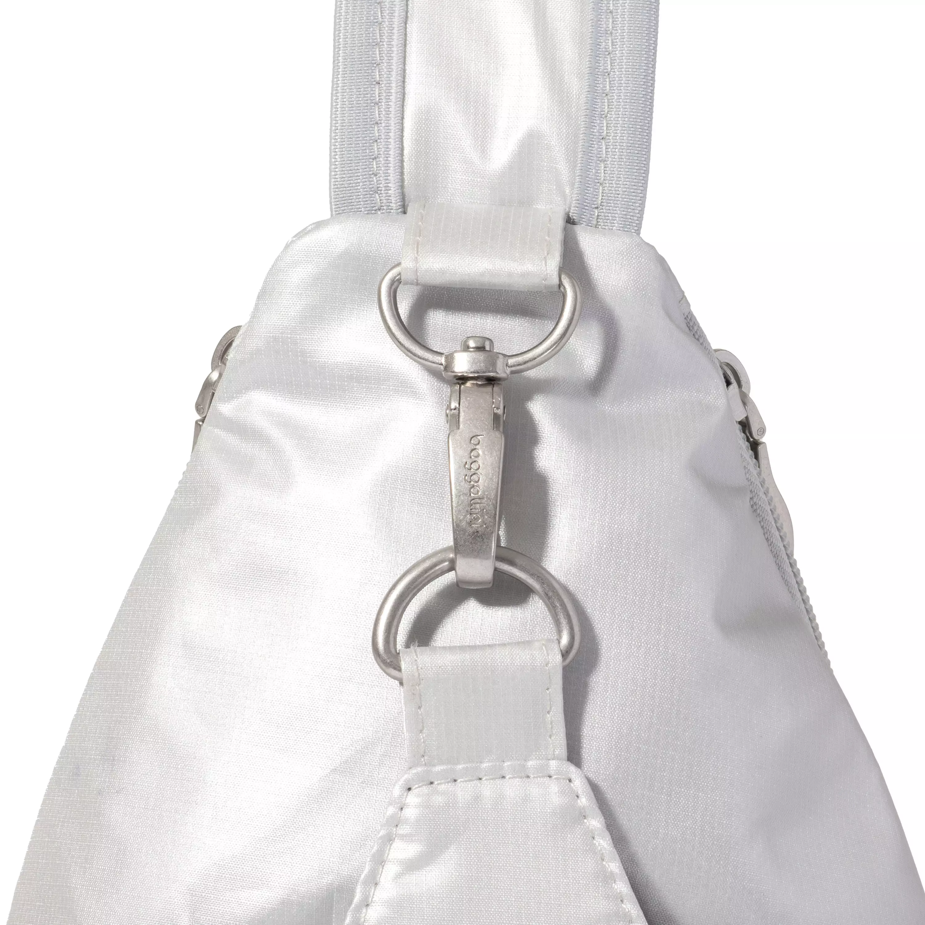 Central Park Sling