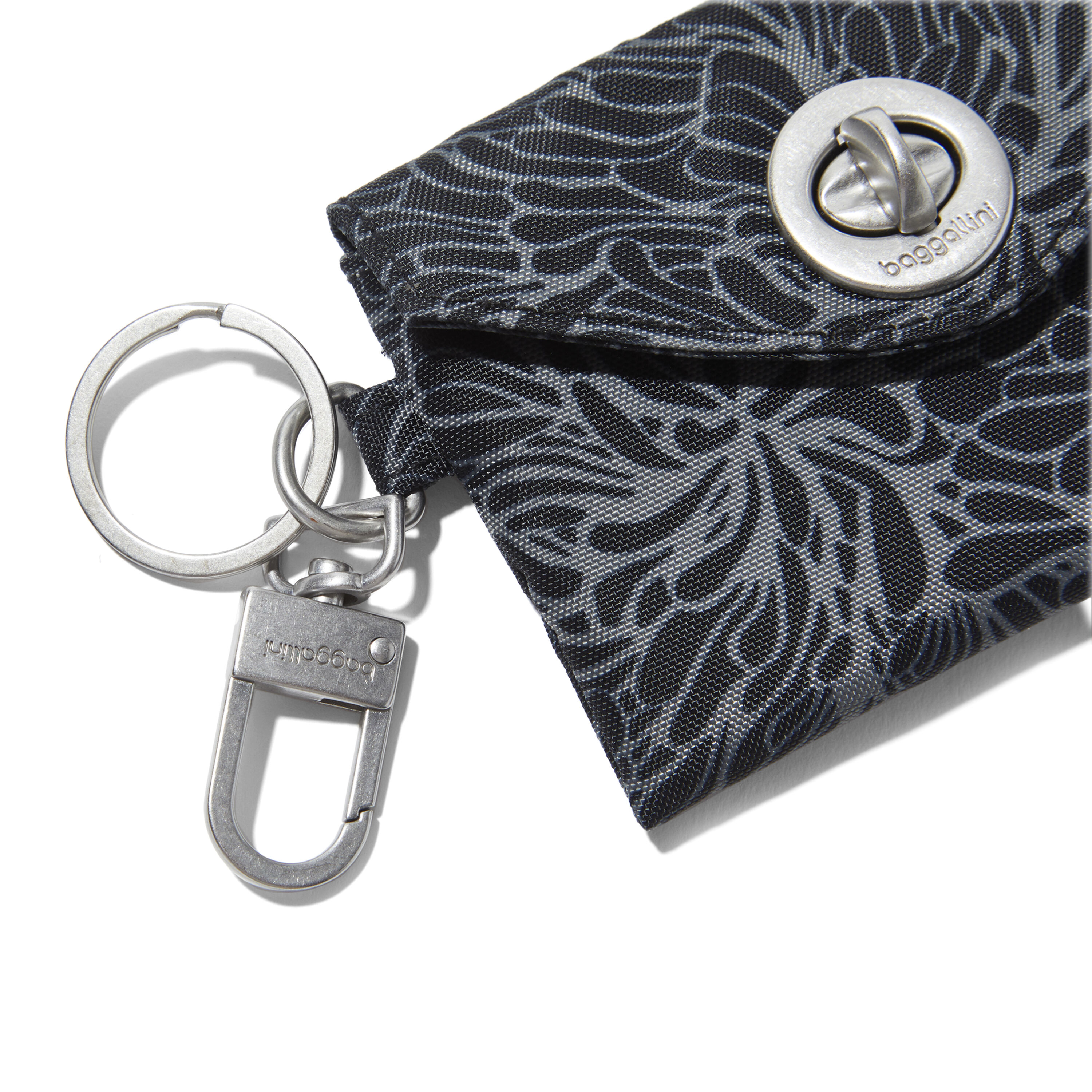 On The Go Envelope Case - Small