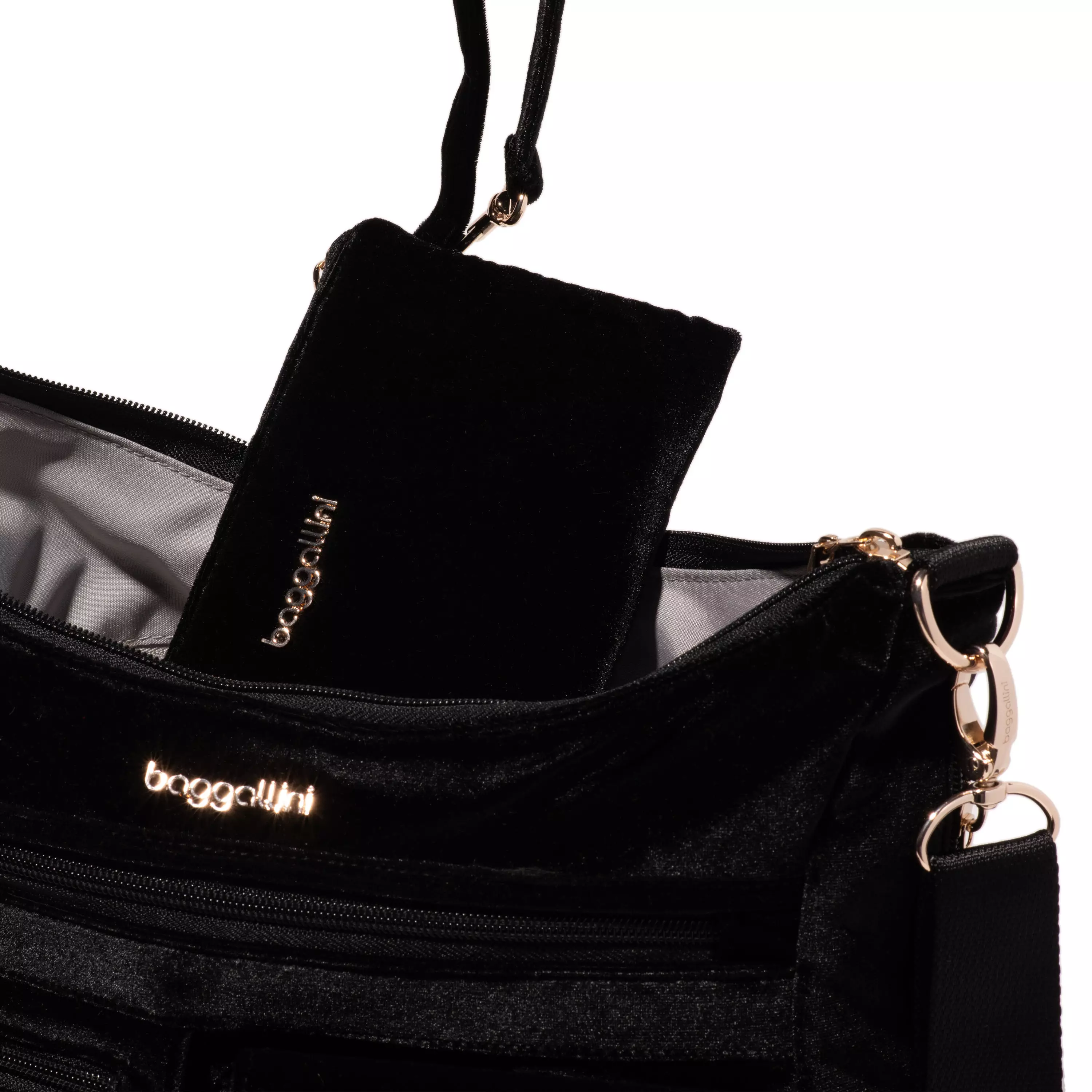 Modern Everywhere Bagg