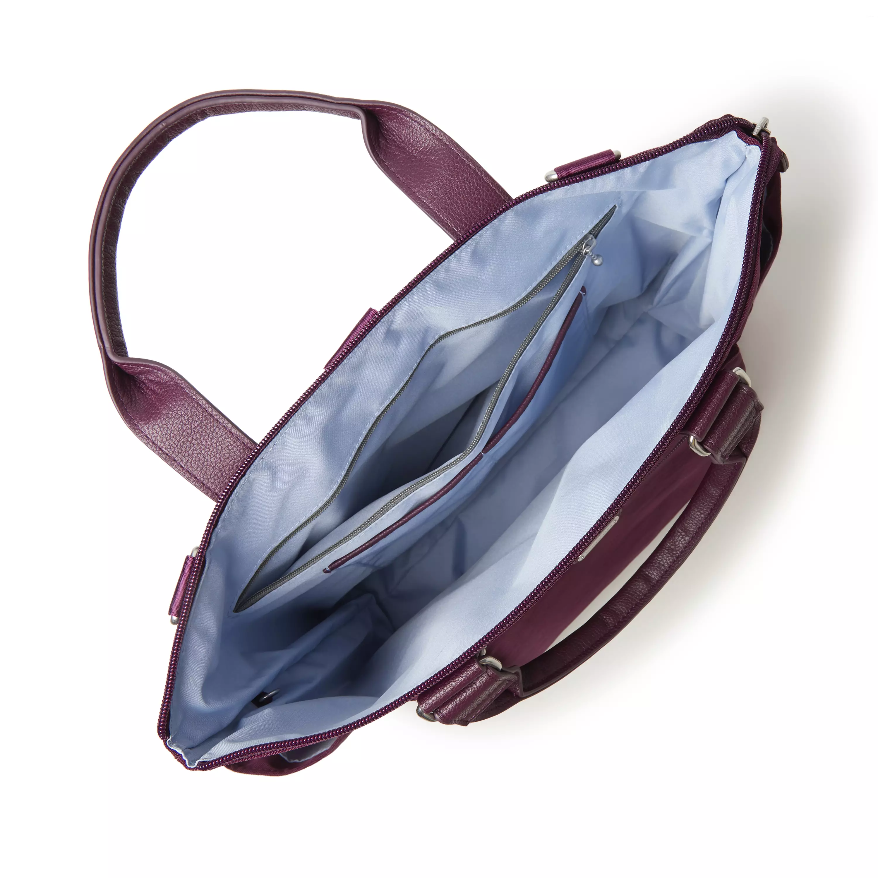 True Classic 3-in-1 Convertible Backpack
